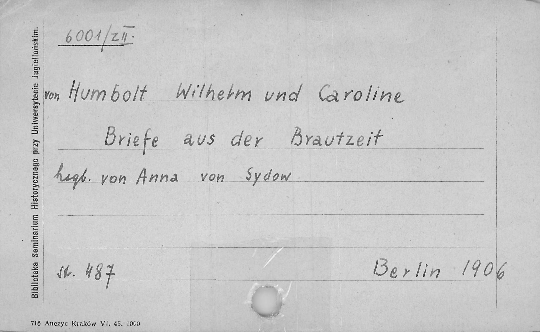 0007-0716.jpg