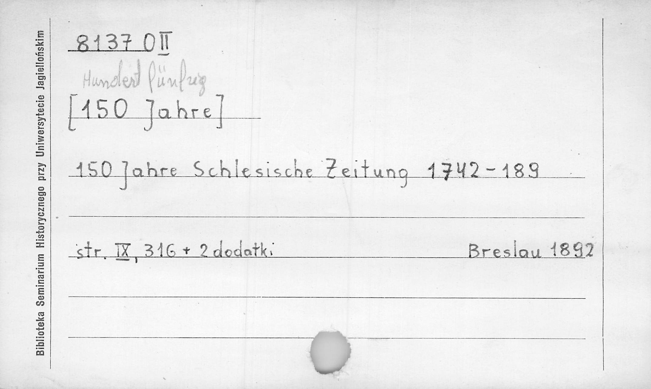 0007-0717.jpg