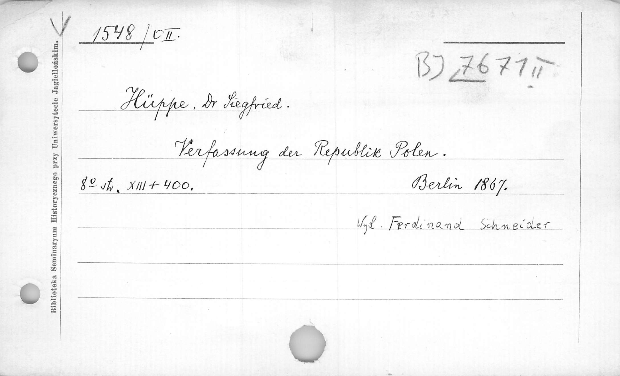 0007-0720.jpg