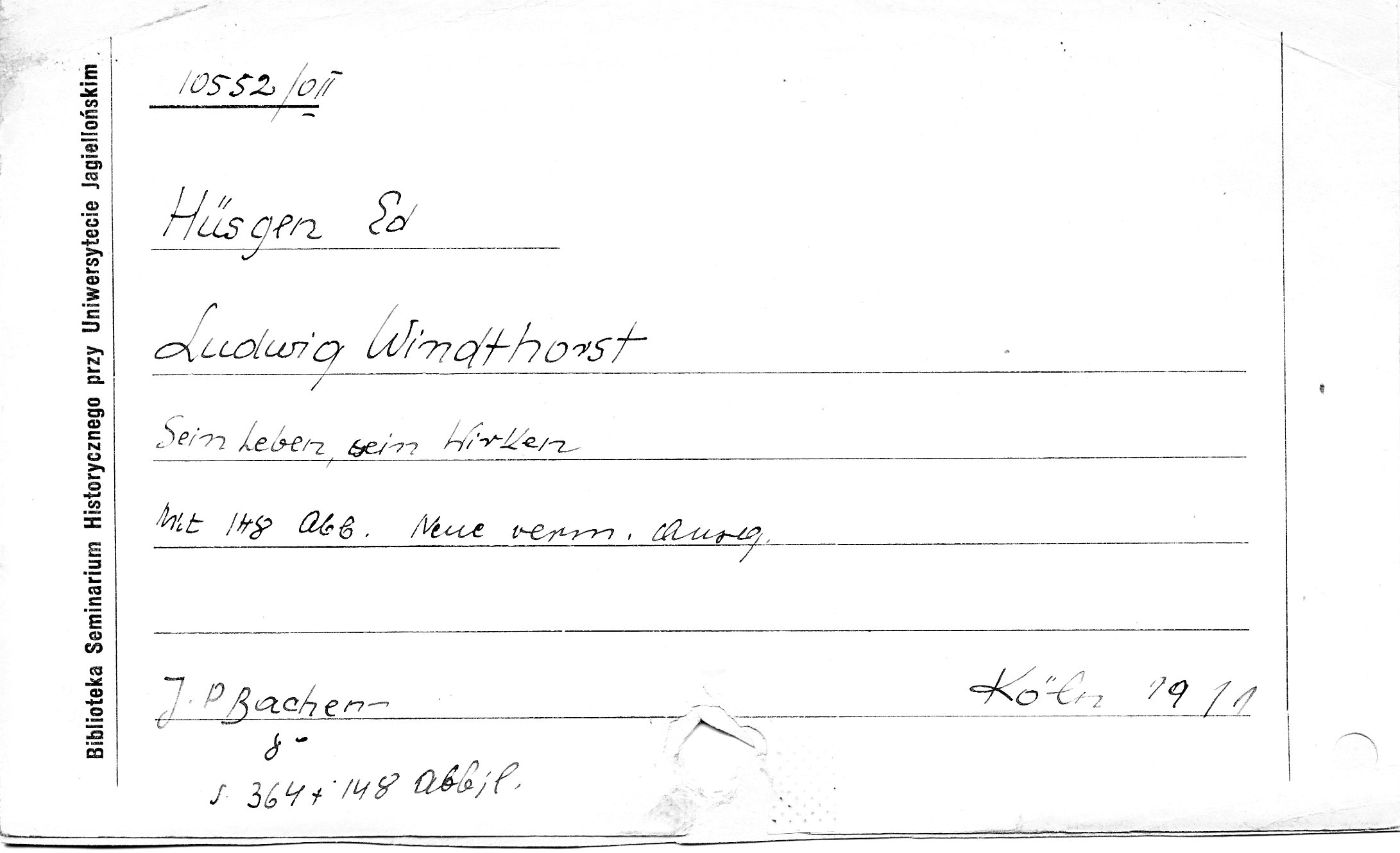0007-0721.jpg