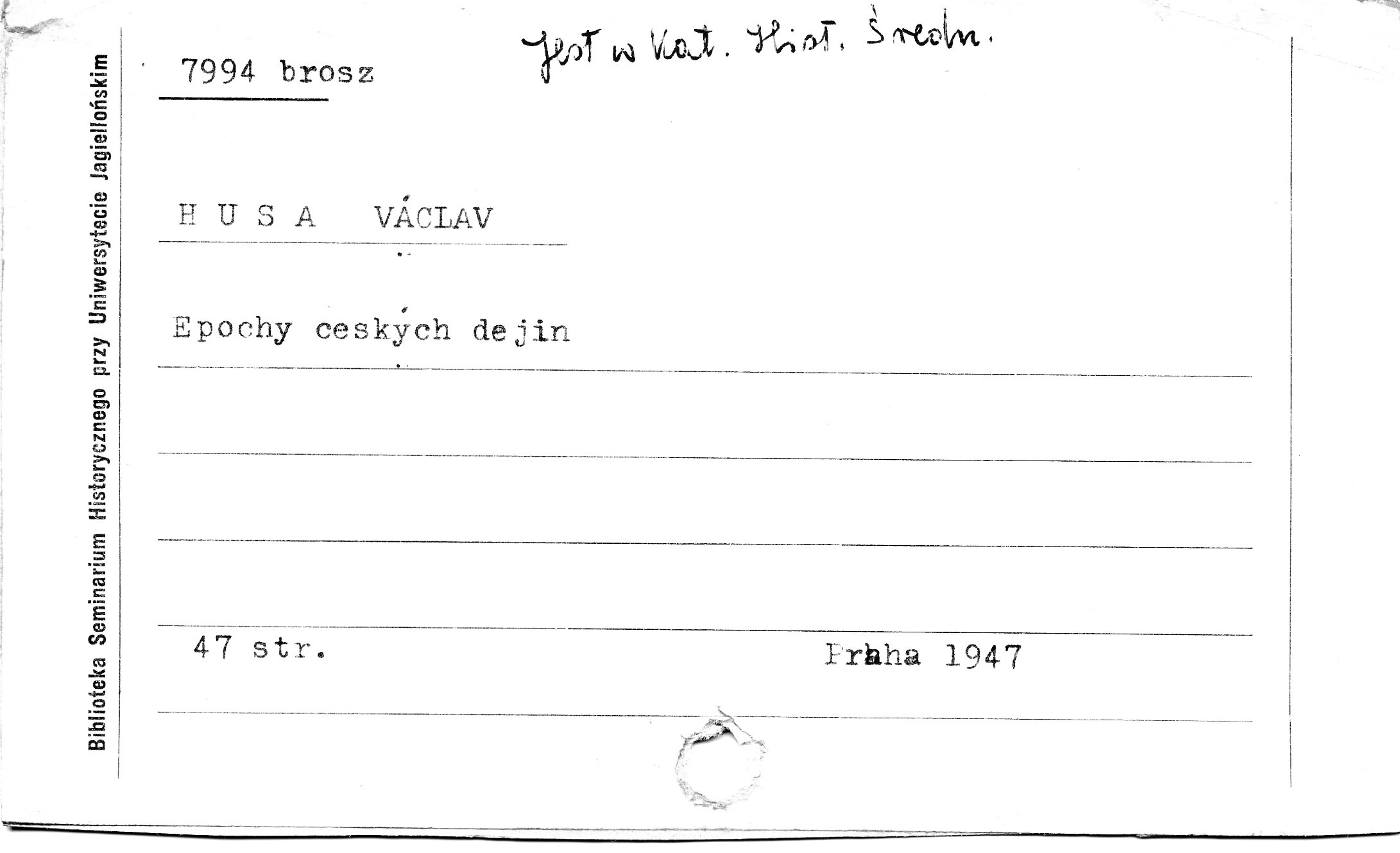 0007-0722.jpg