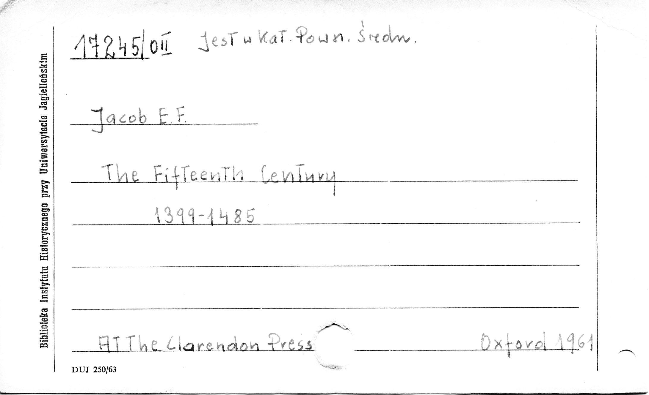 0008-0004.jpg