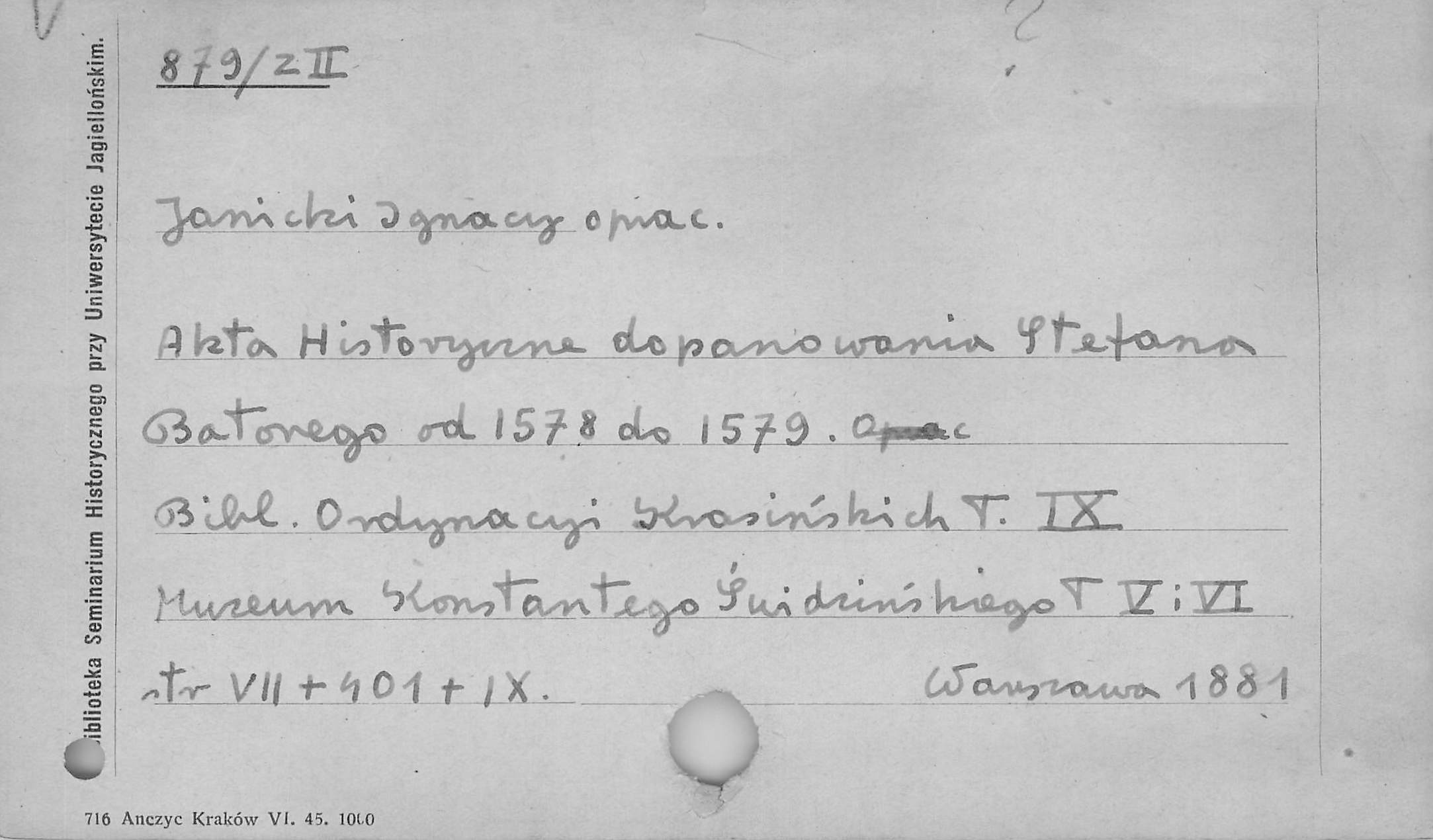 0008-0020.jpg