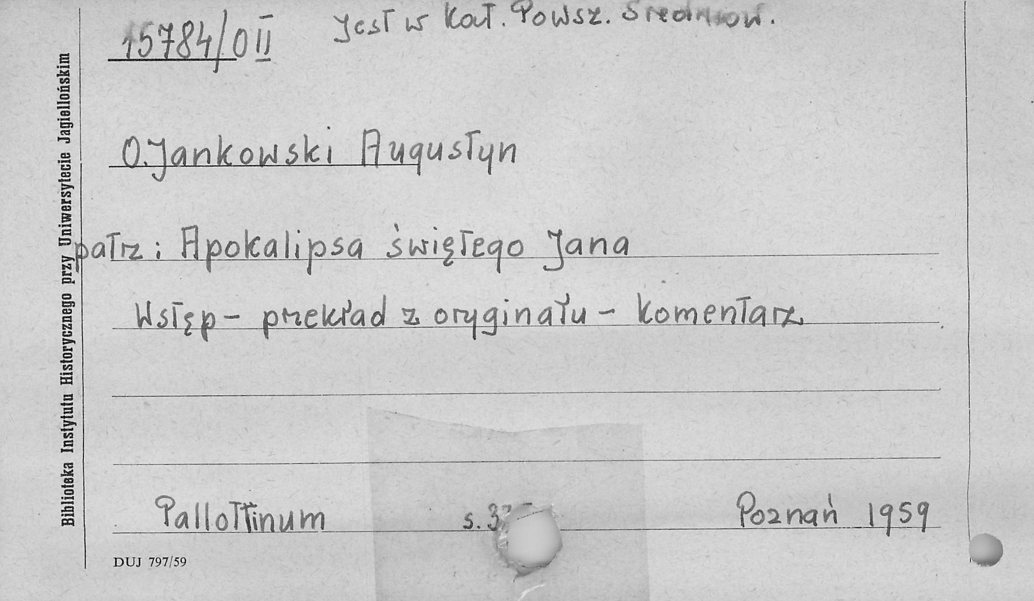 0008-0028.jpg
