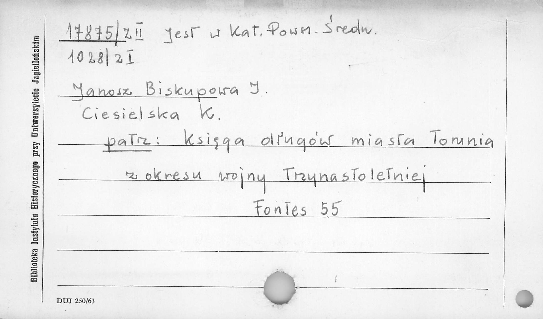 0008-0033.jpg