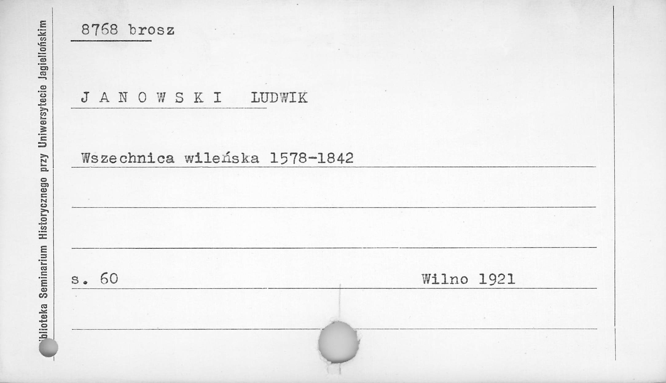 0008-0042.jpg