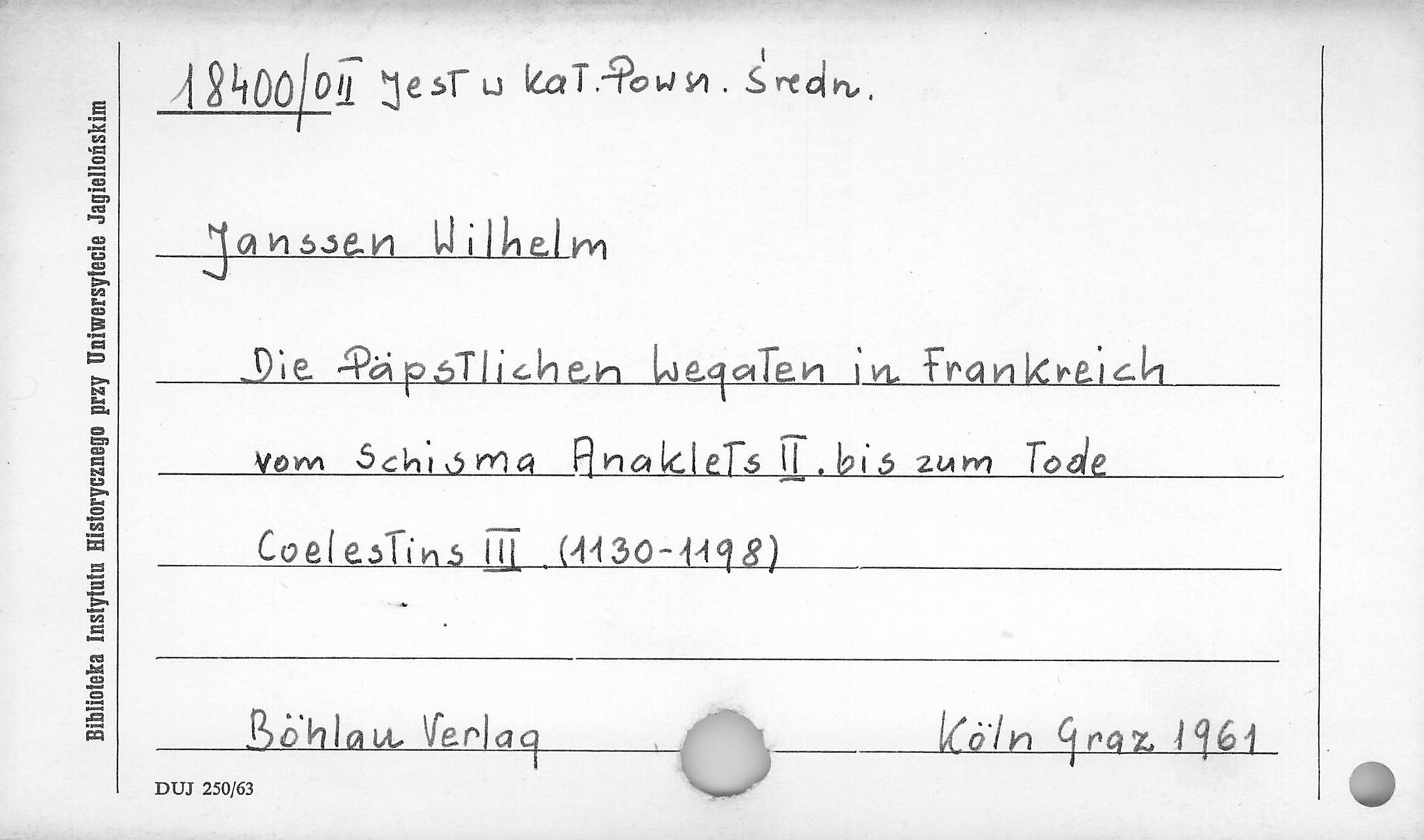 0008-0043.jpg