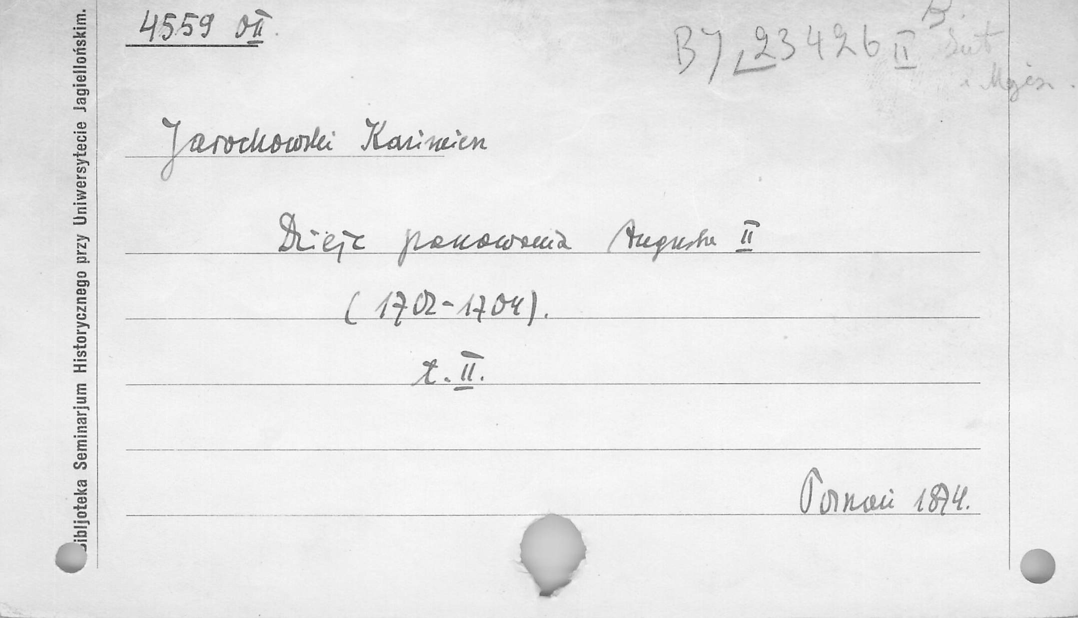 0008-0048.jpg