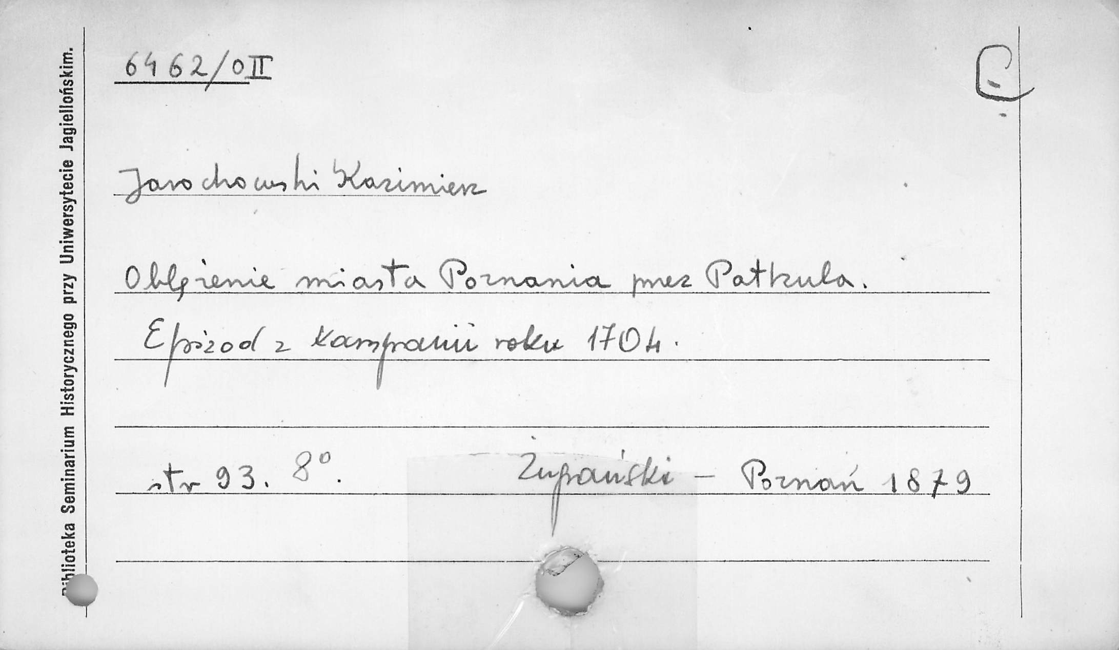 0008-0050.jpg