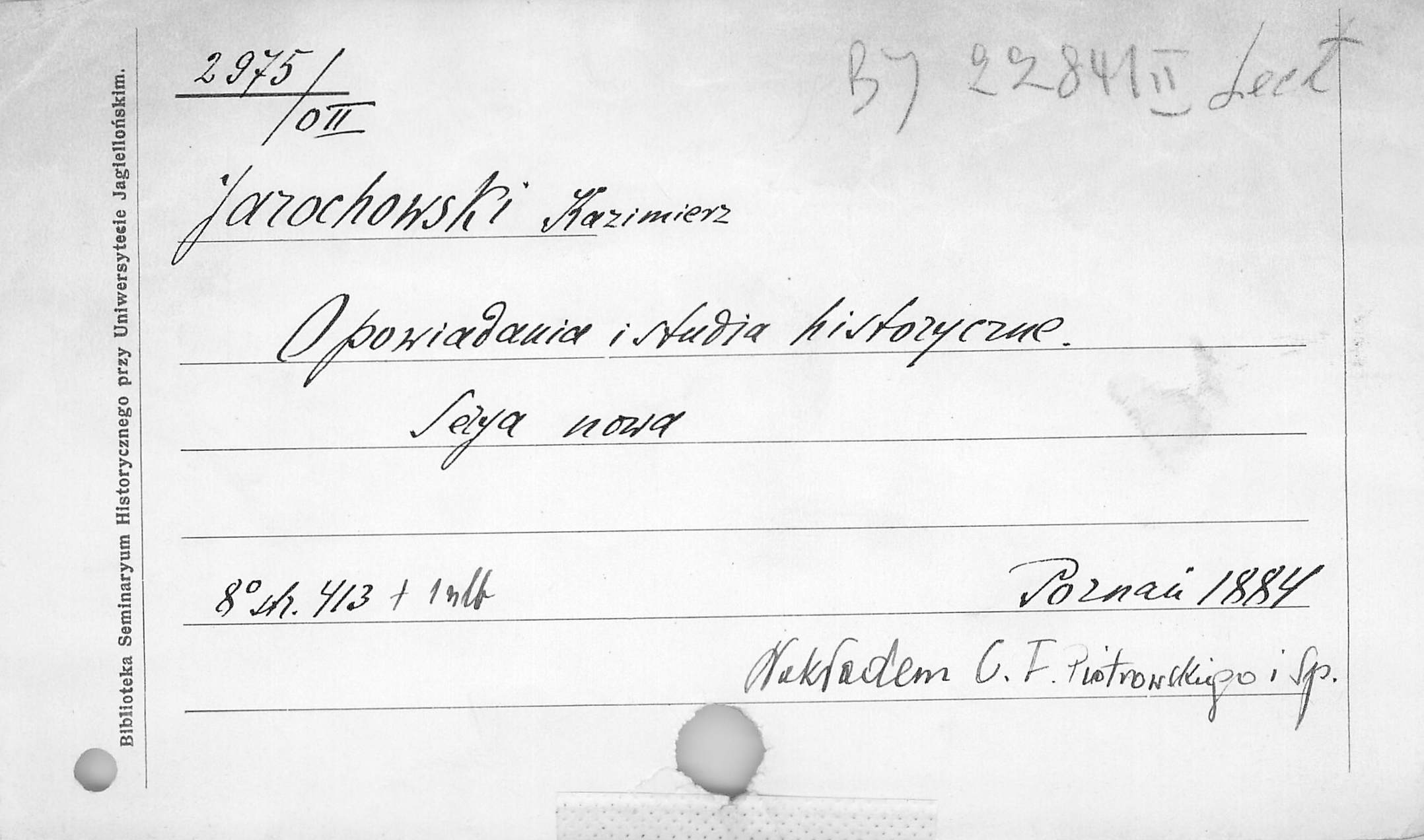 0008-0052.jpg