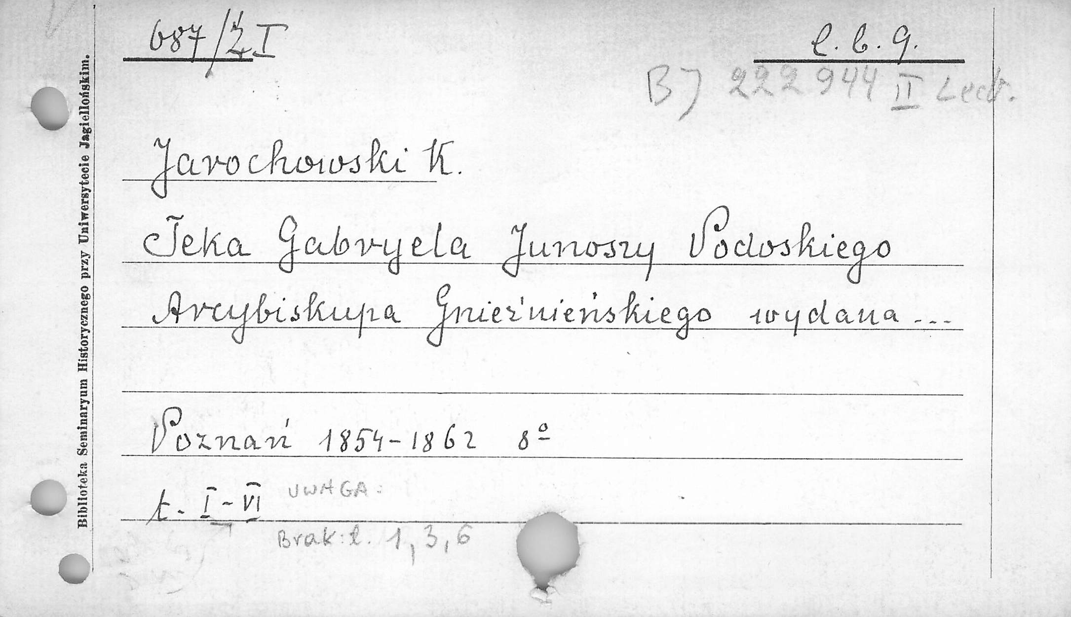 0008-0054.jpg