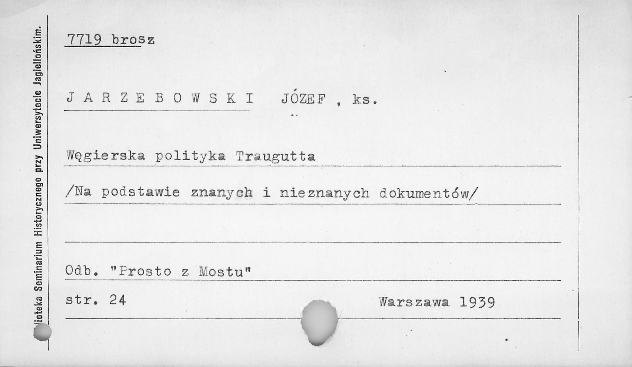 0008-0059.jpg