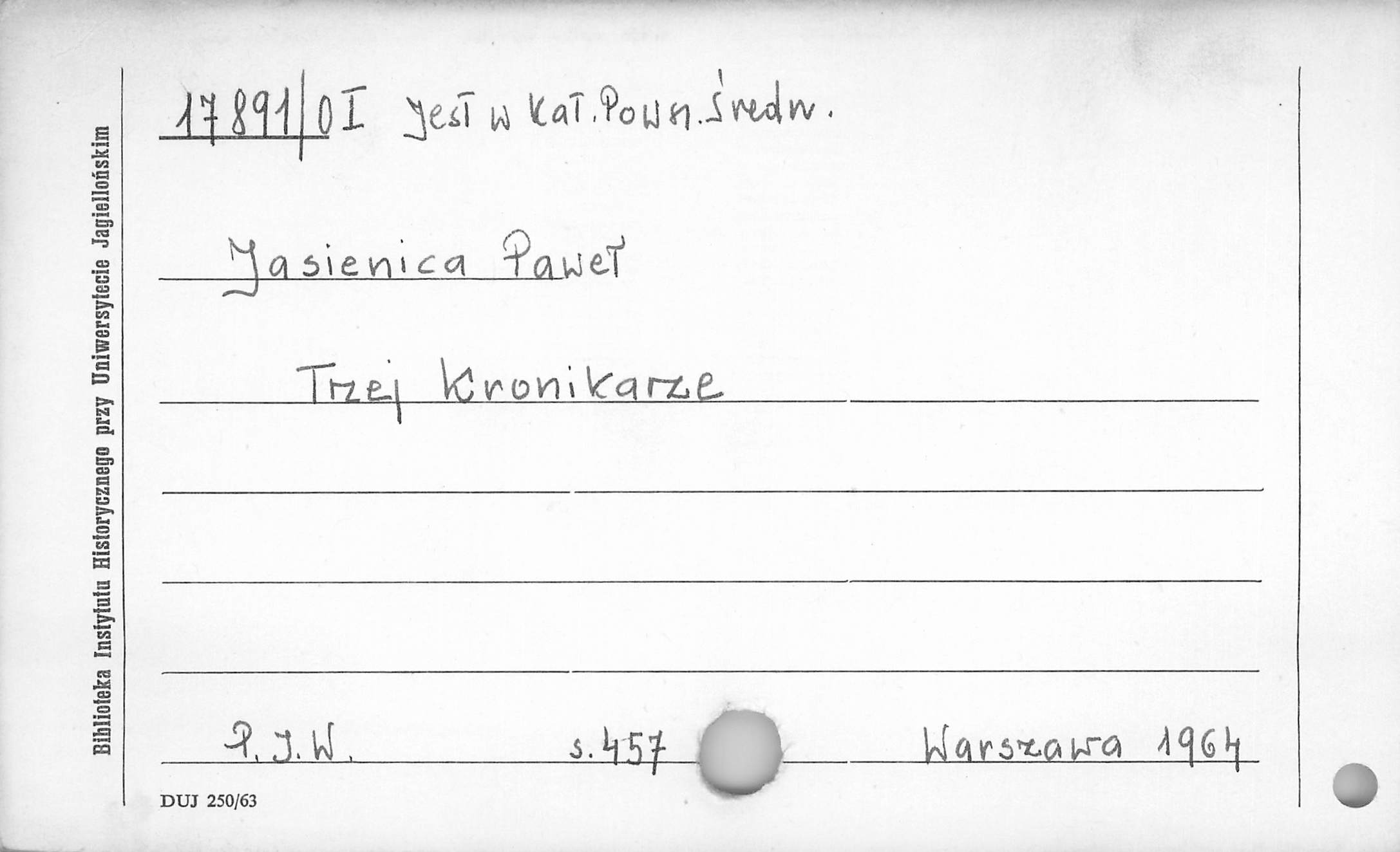 0008-0061.jpg