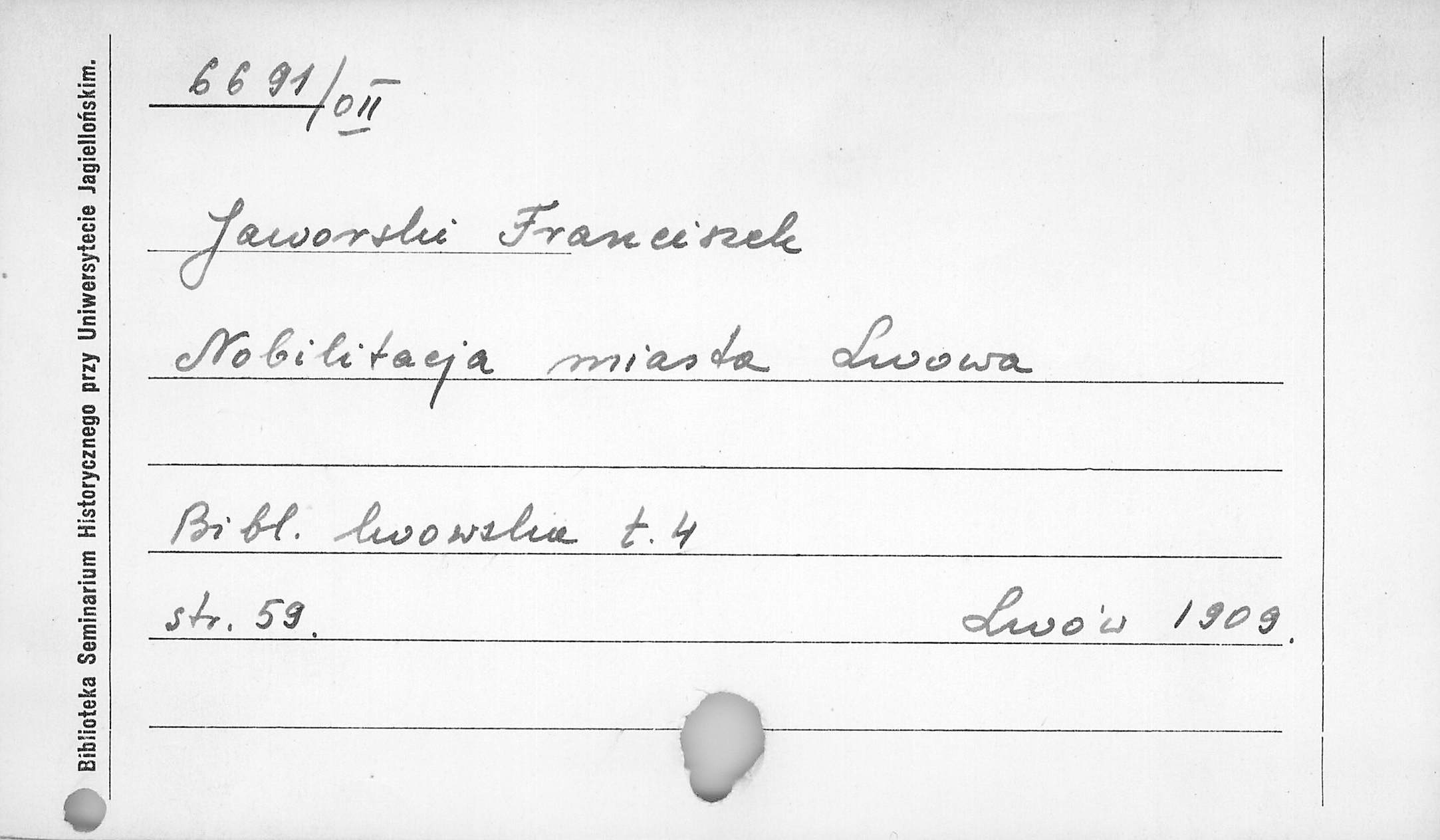 0008-0073.jpg