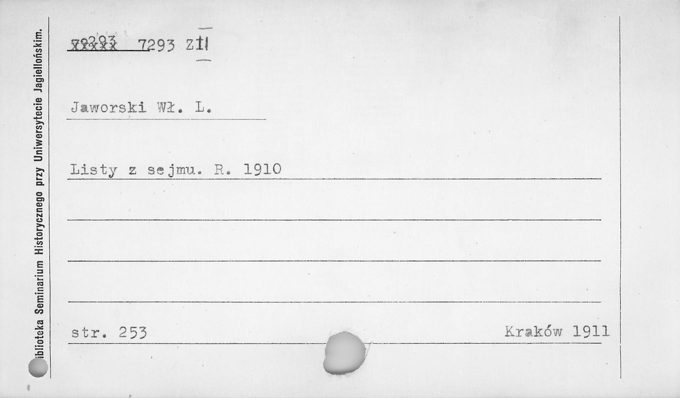 0008-0076.jpg