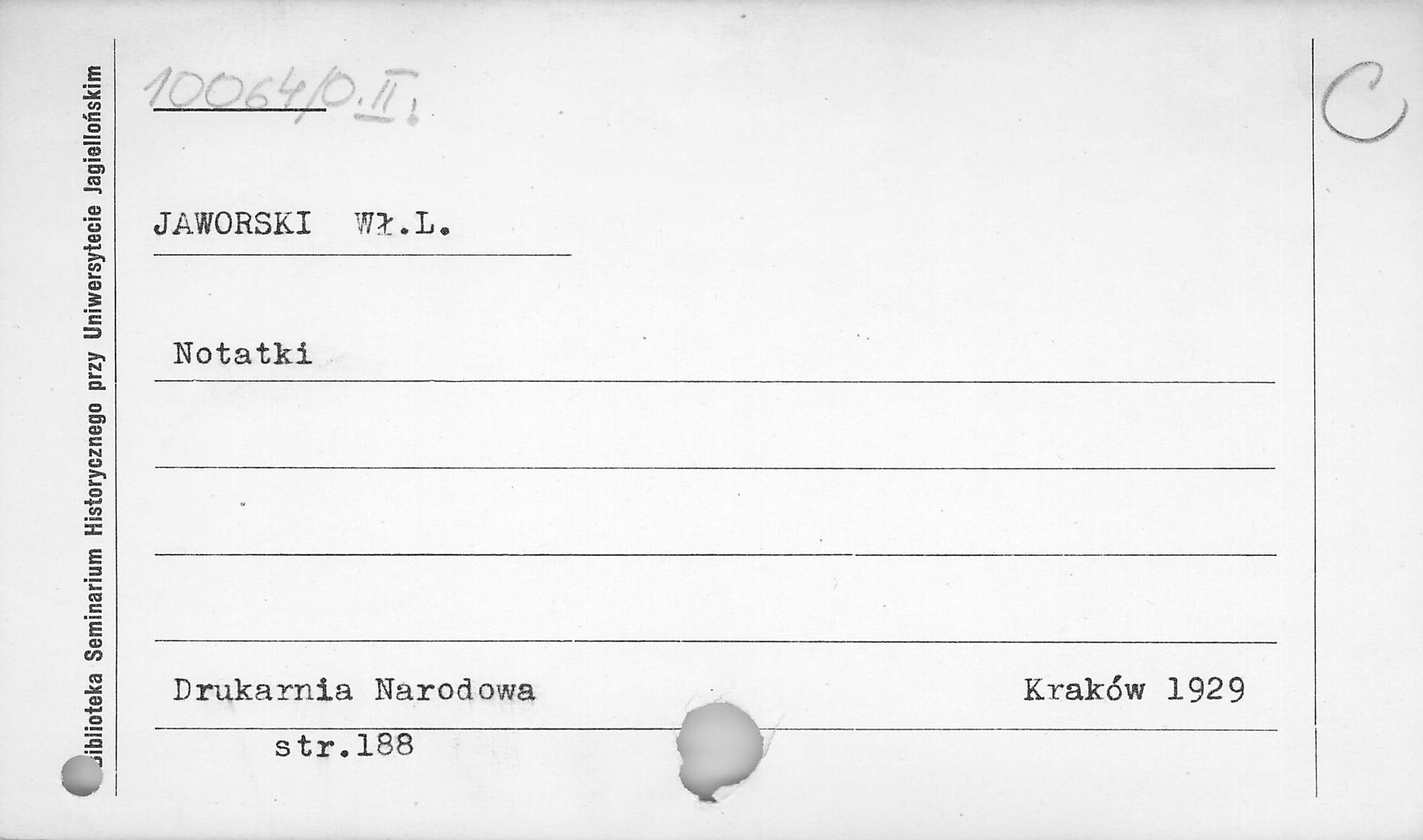 0008-0077.jpg