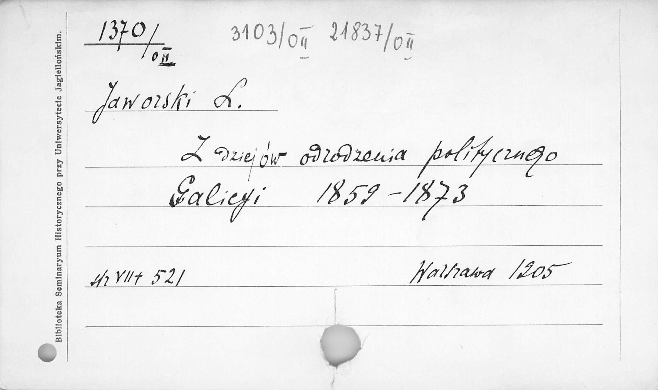 0008-0078.jpg