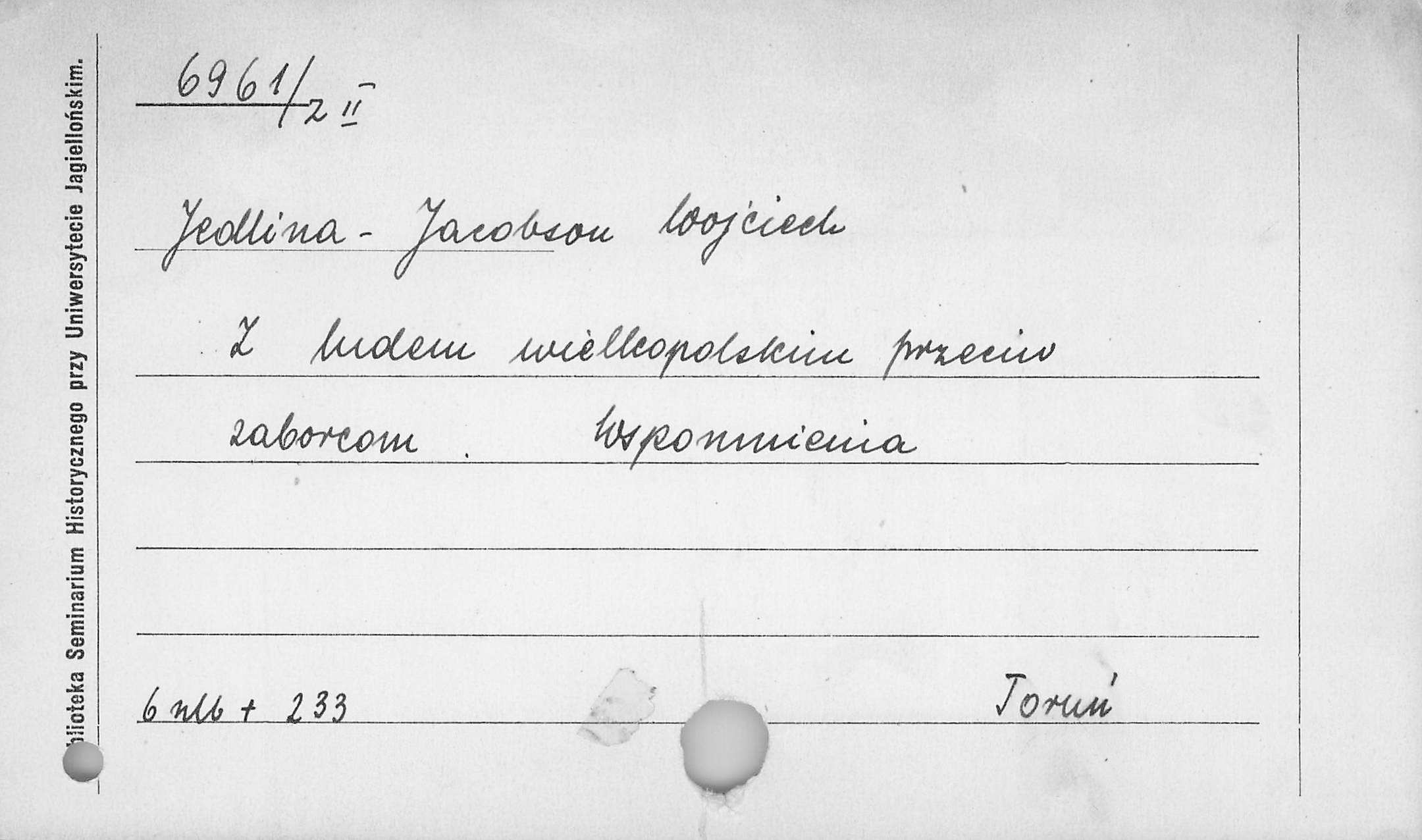 0008-0087.jpg