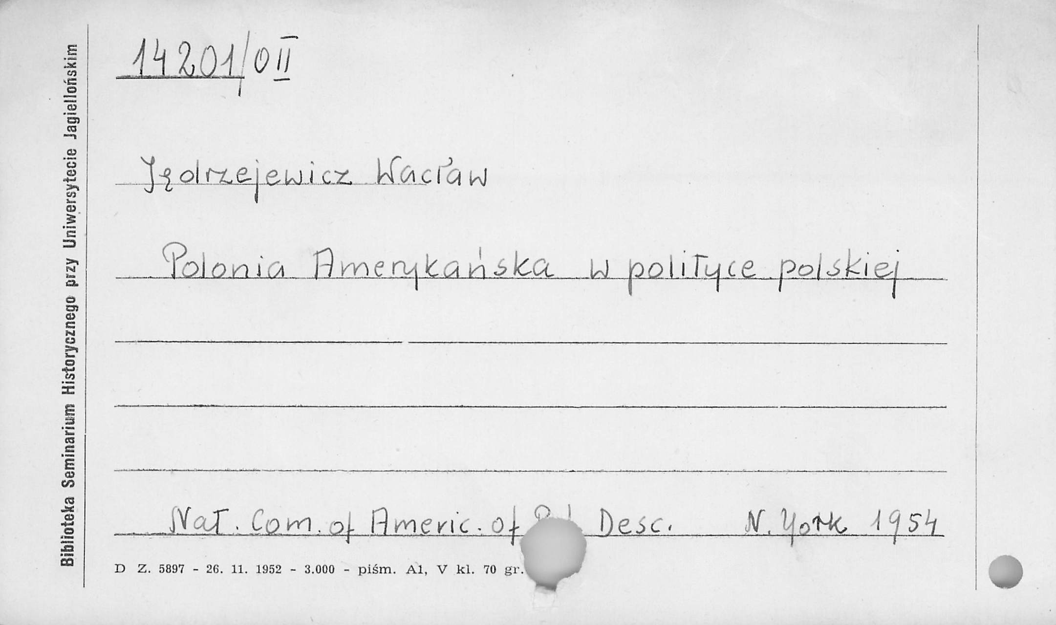 0008-0088.jpg