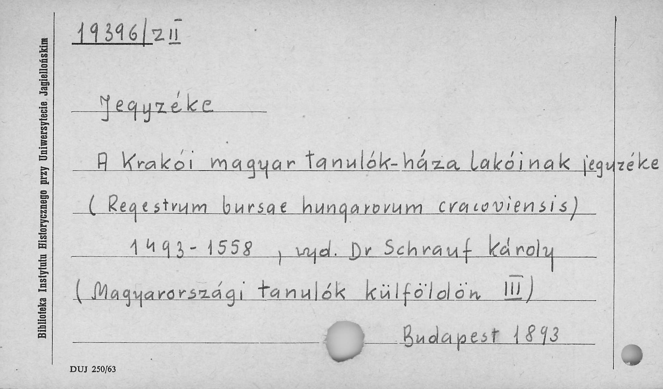 0008-0091.jpg