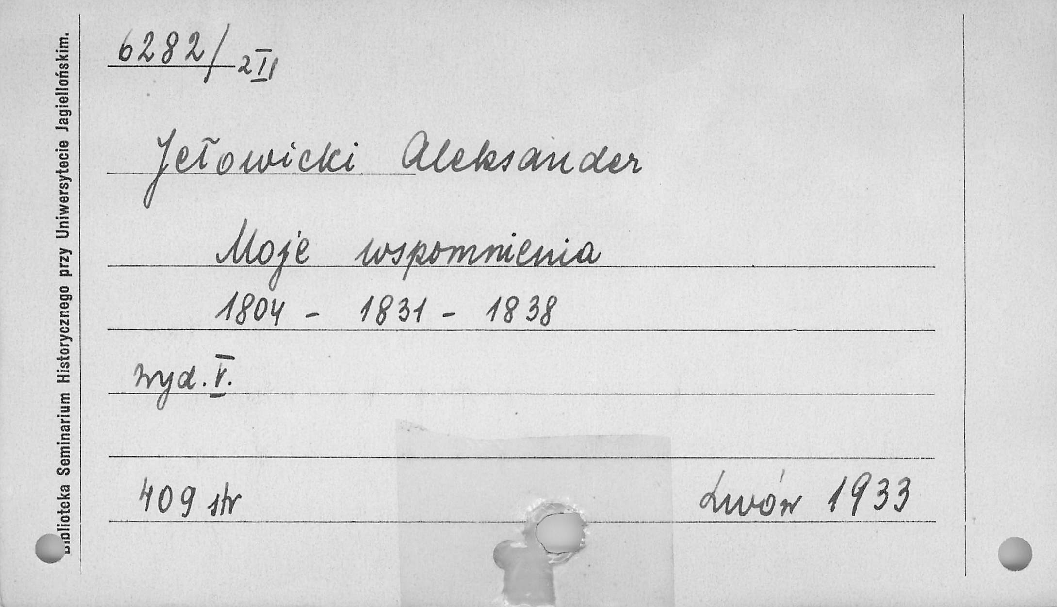 0008-0093.jpg