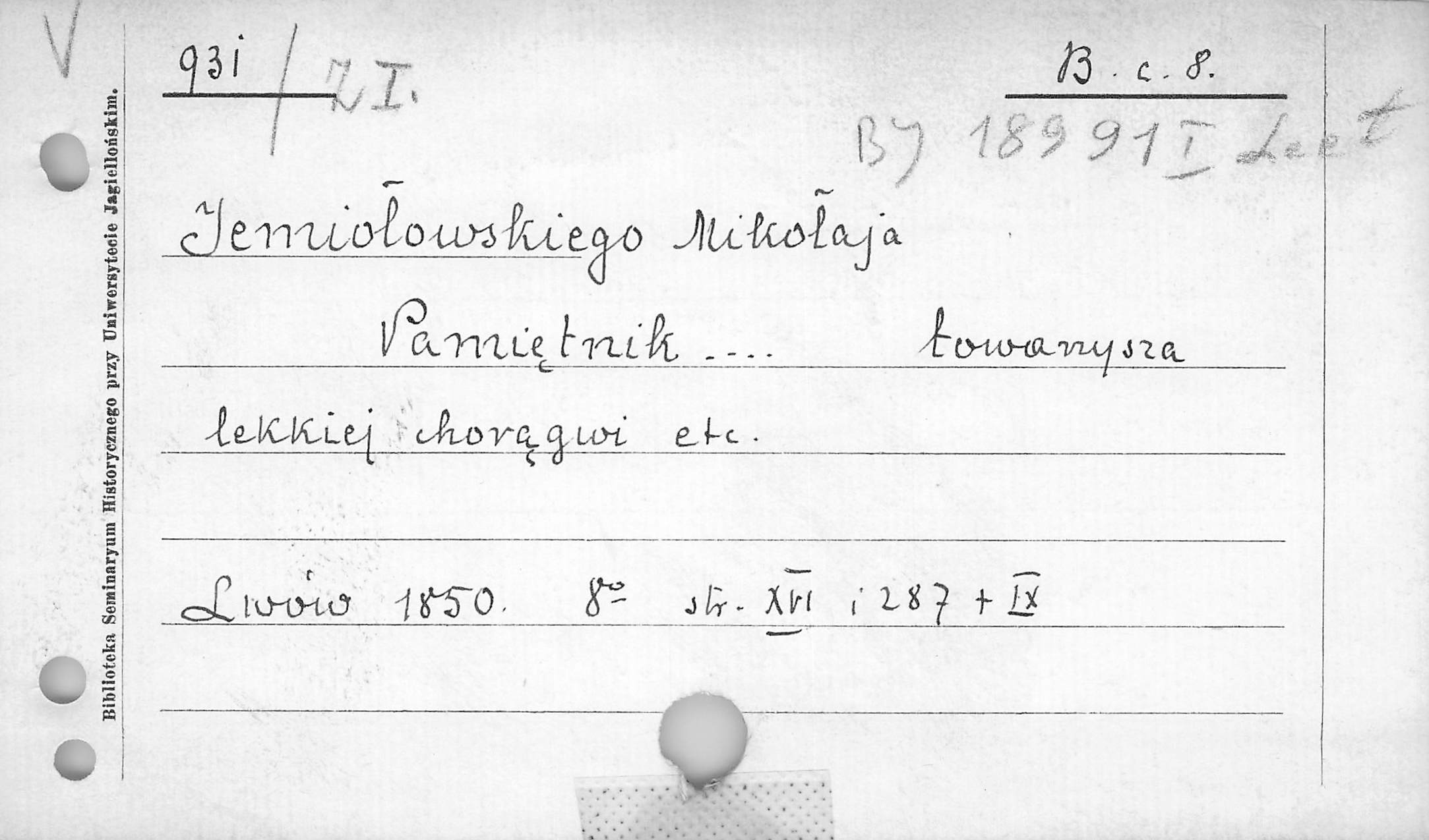 0008-0095.jpg