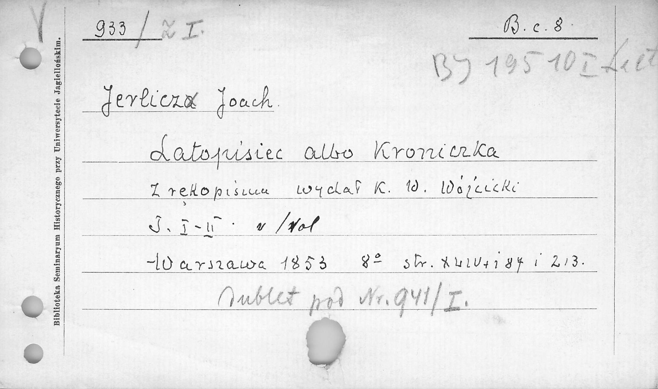 0008-0097.jpg