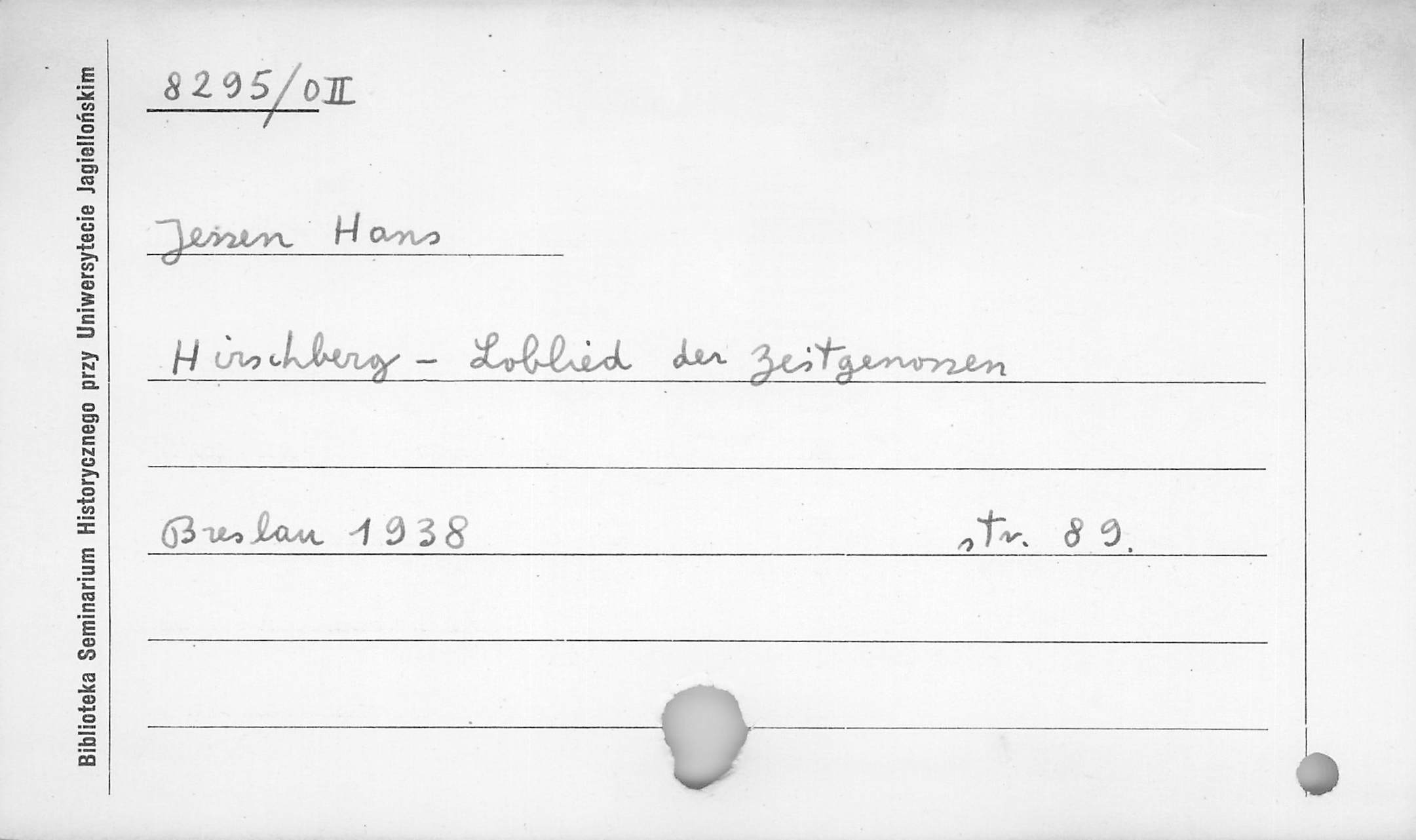0008-0100.jpg