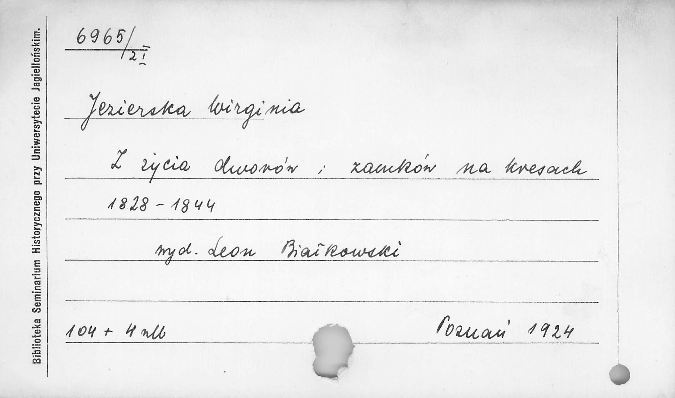 0008-0101.jpg