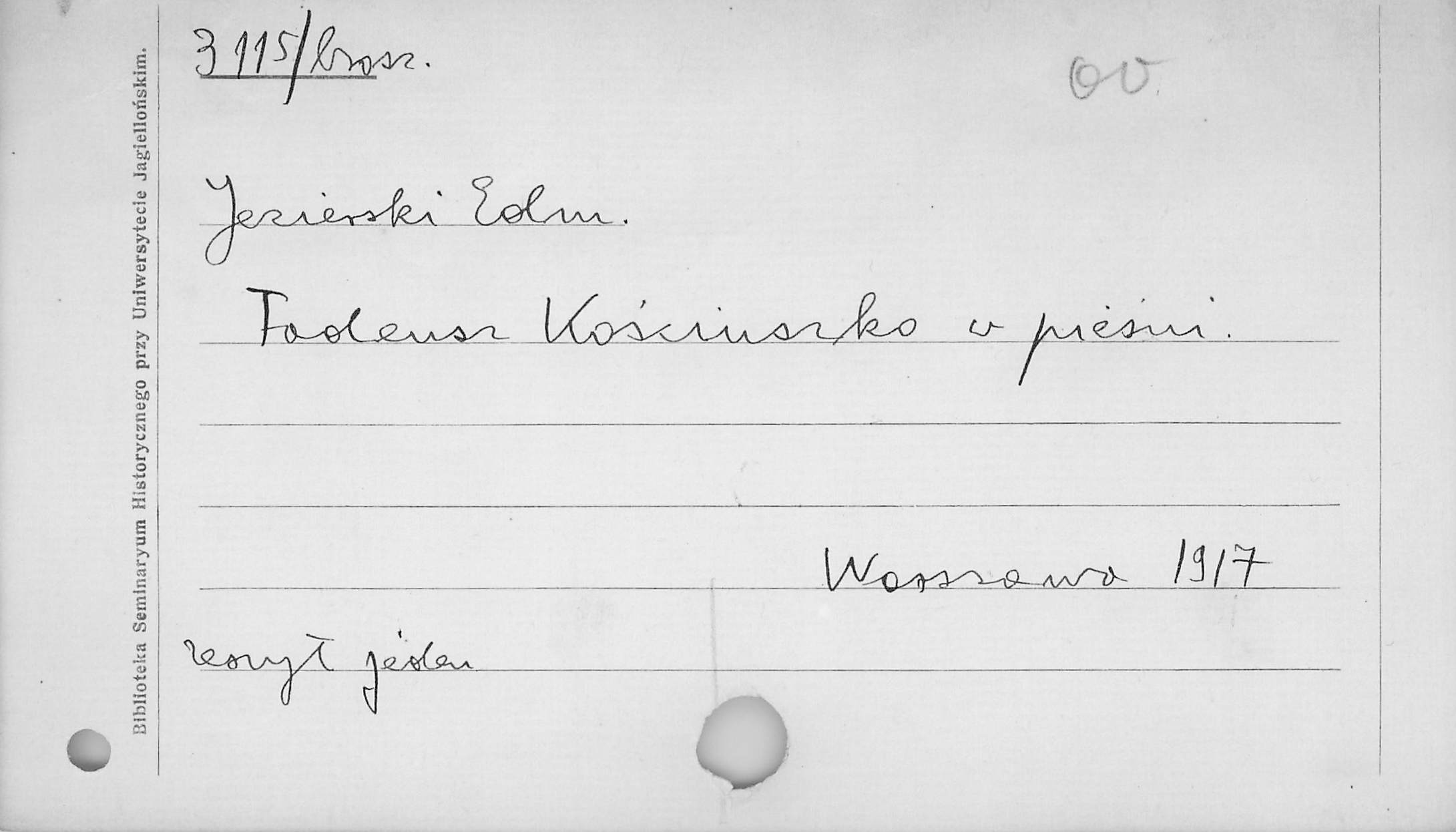 0008-0103.jpg