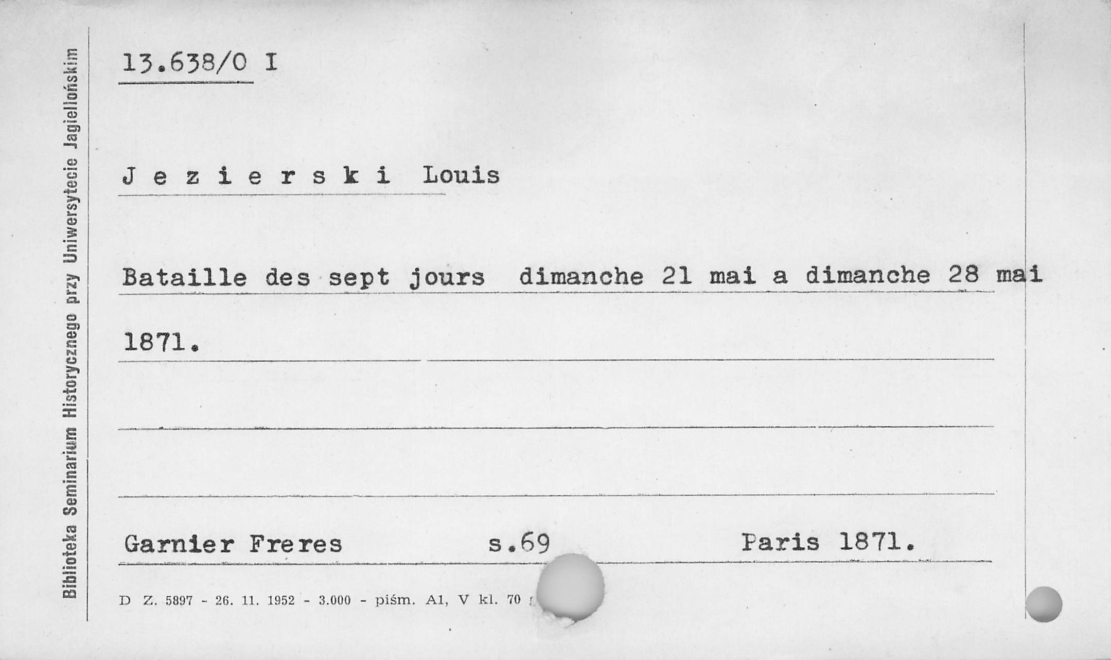 0008-0104.jpg