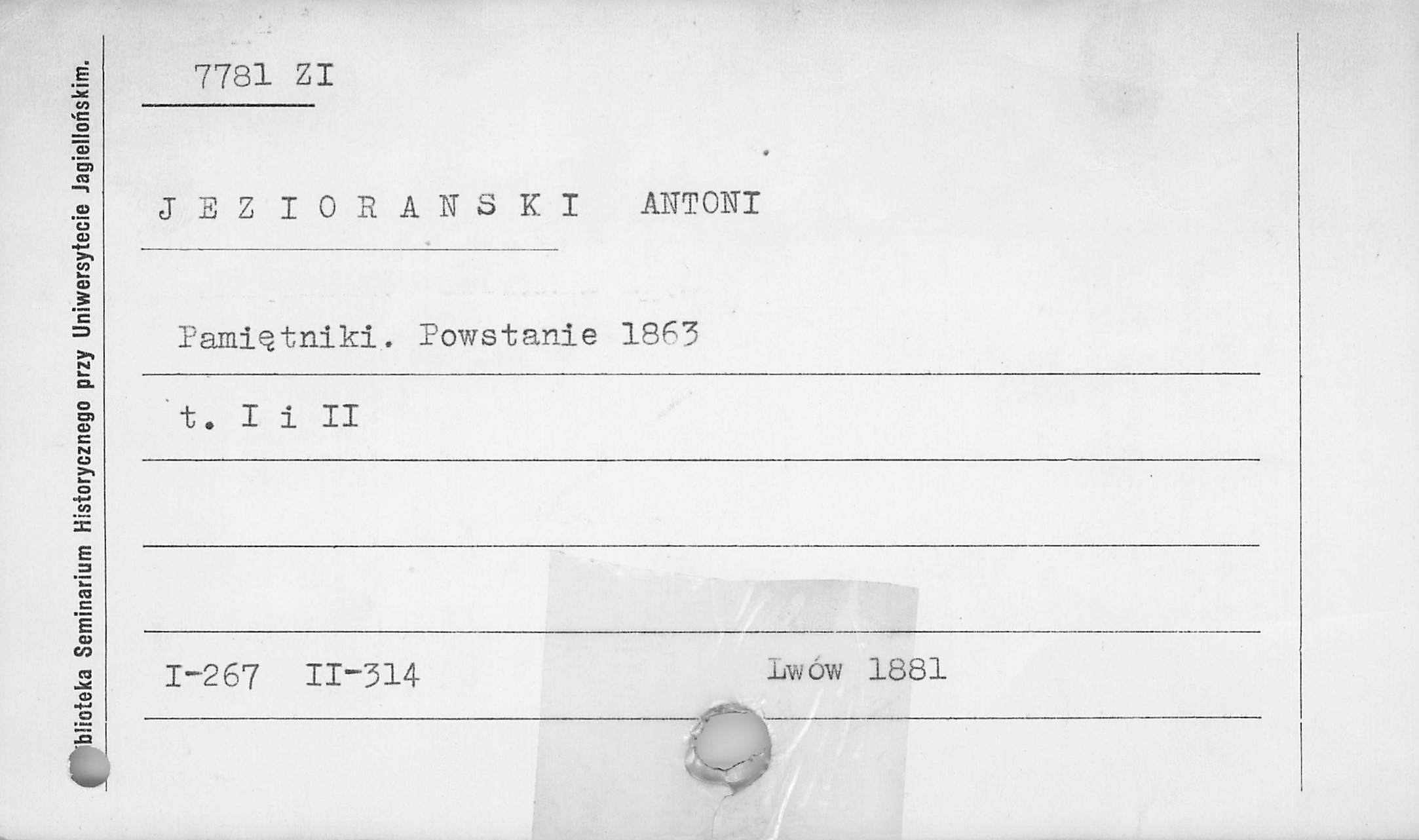 0008-0105.jpg