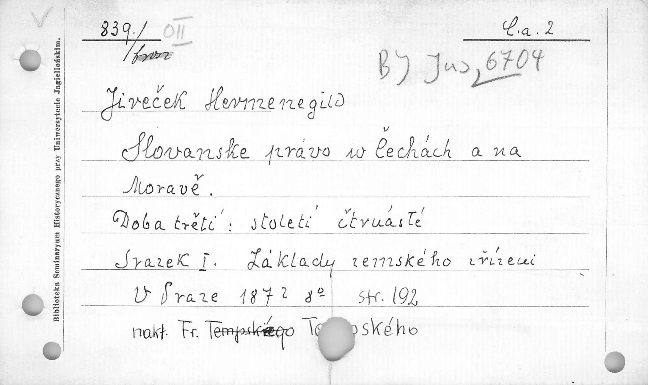 0008-0111.jpg