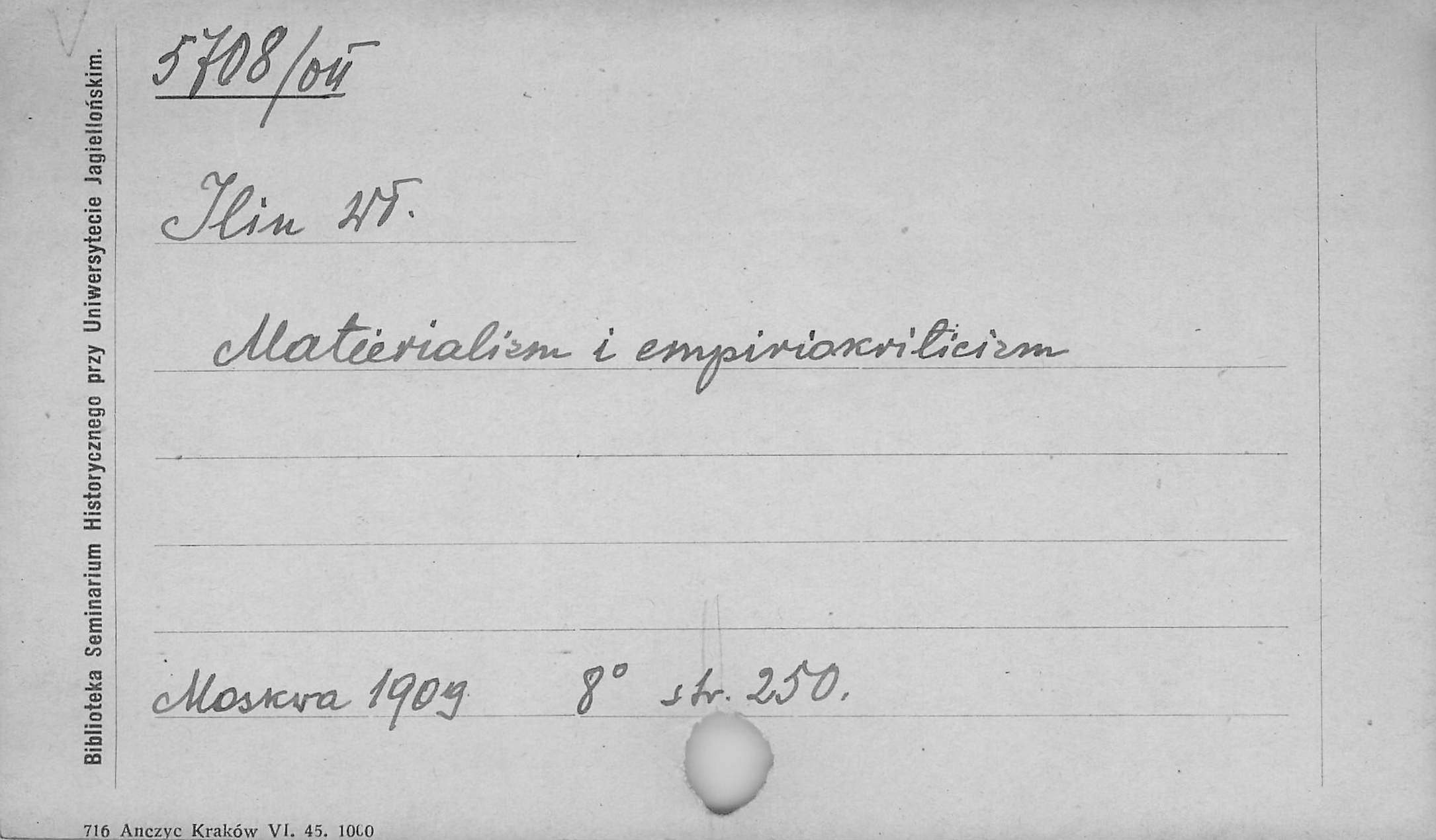 0008-0112.jpg