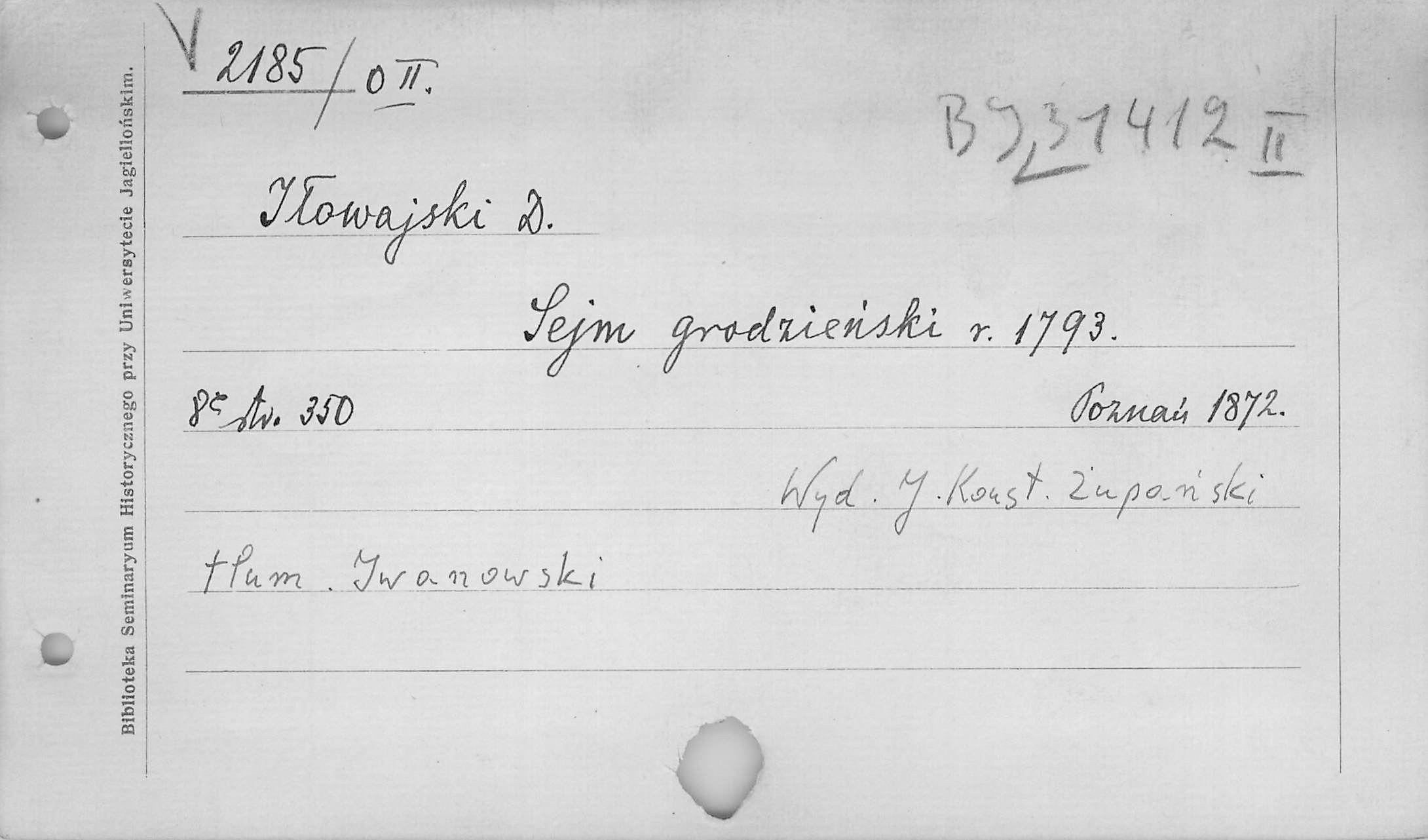 0008-0113.jpg