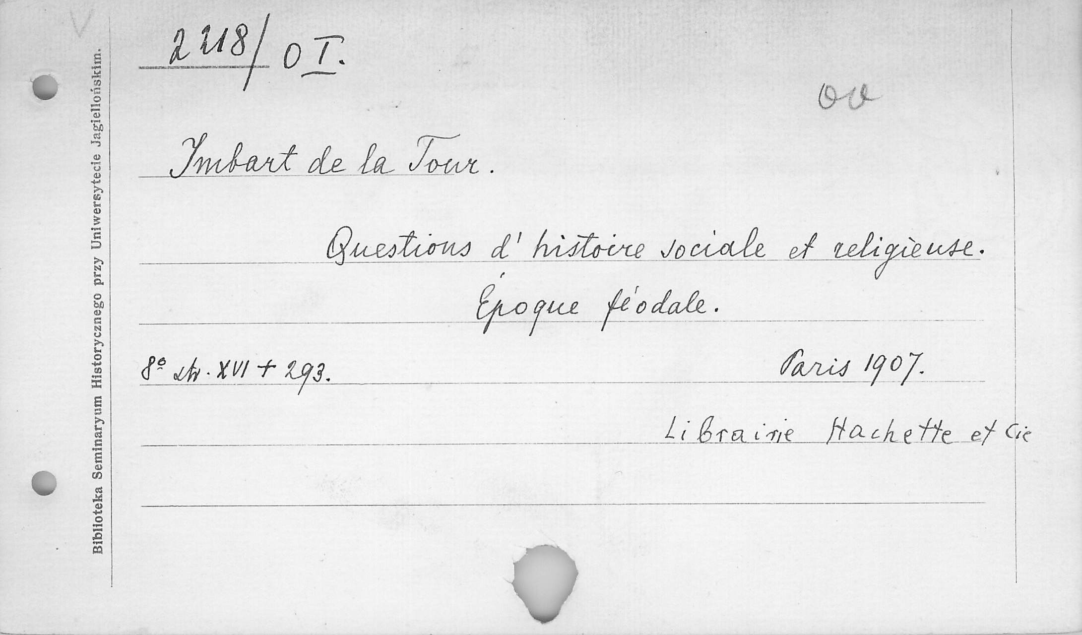 0008-0114.jpg