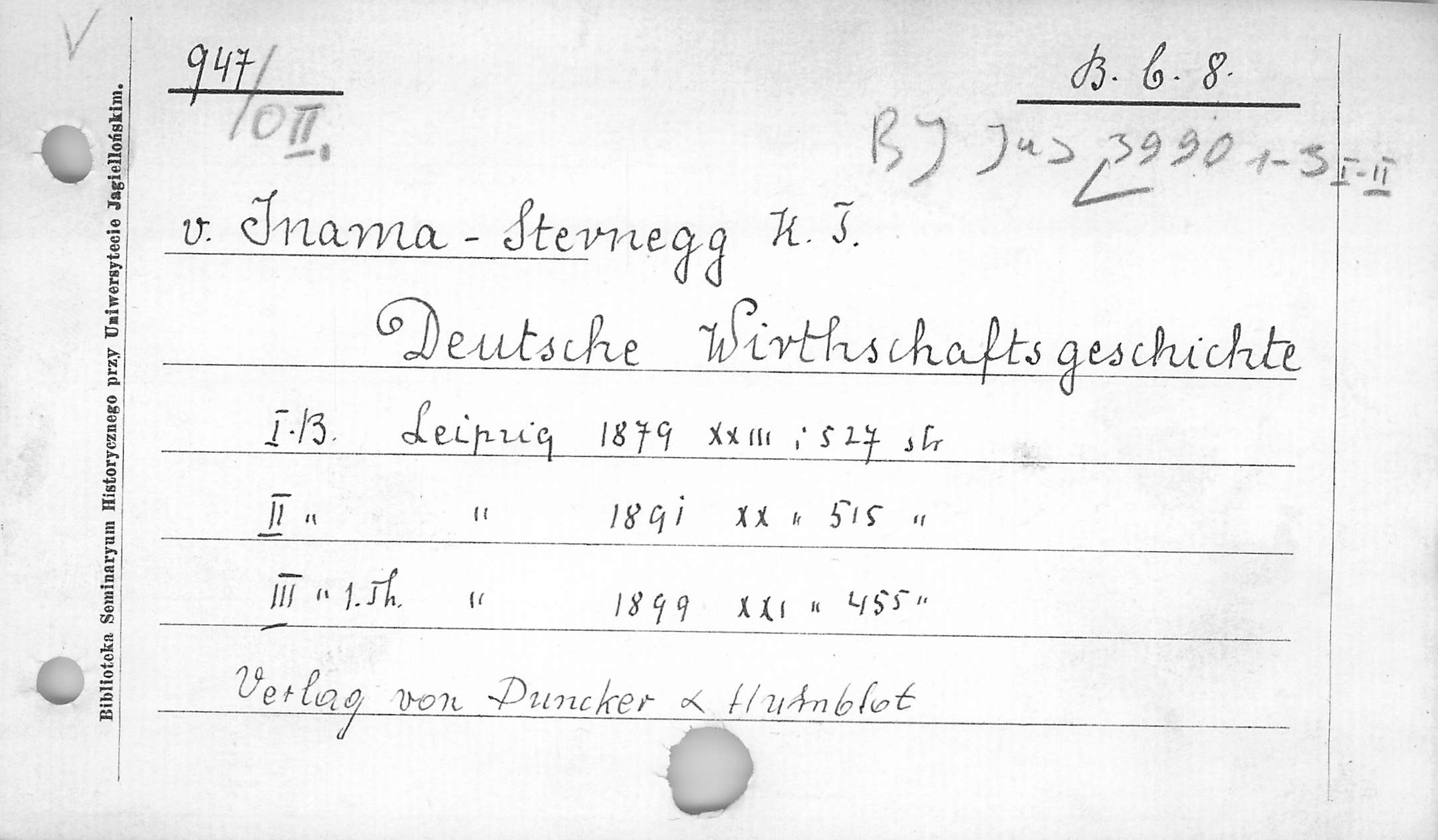 0008-0117.jpg