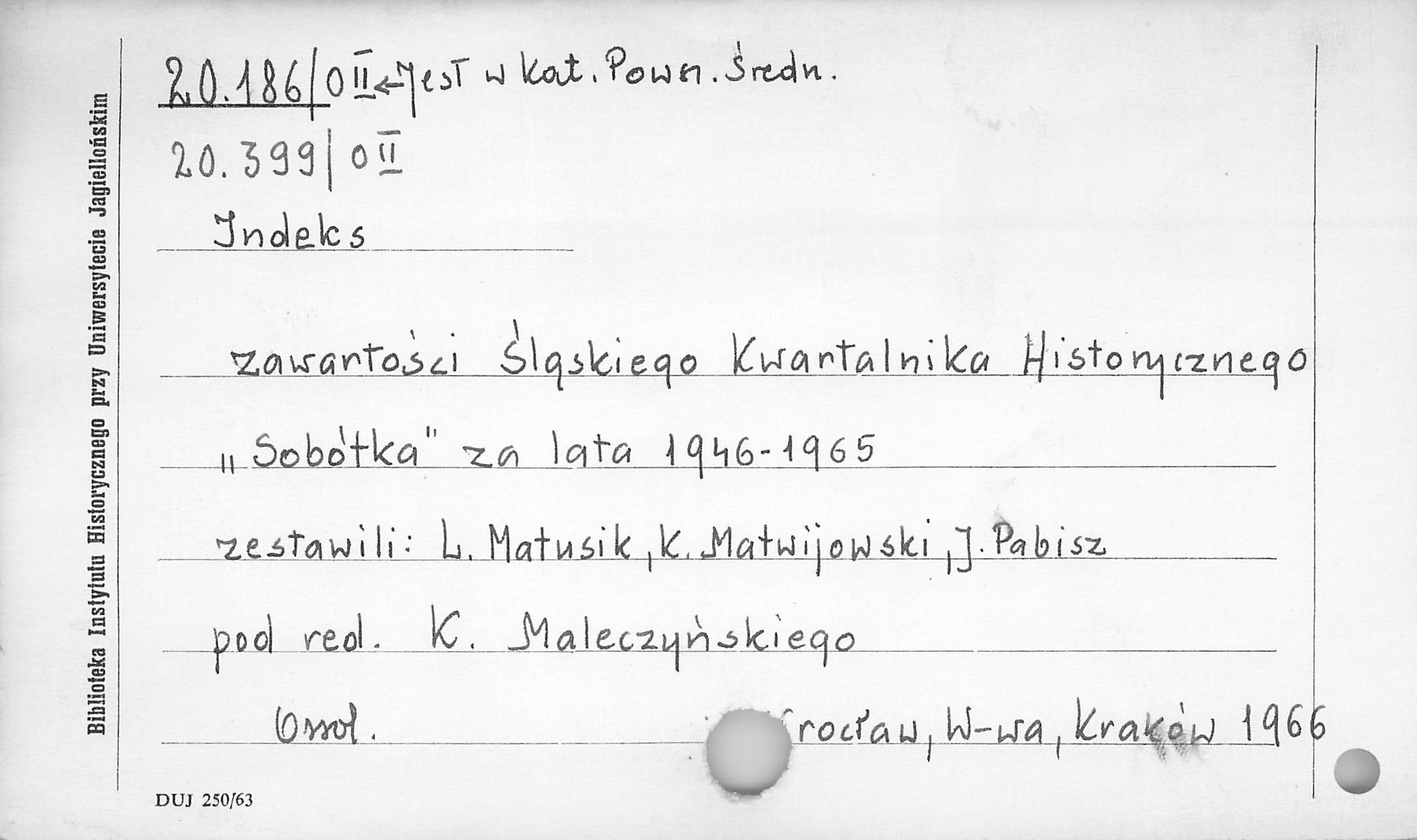 0008-0119.jpg