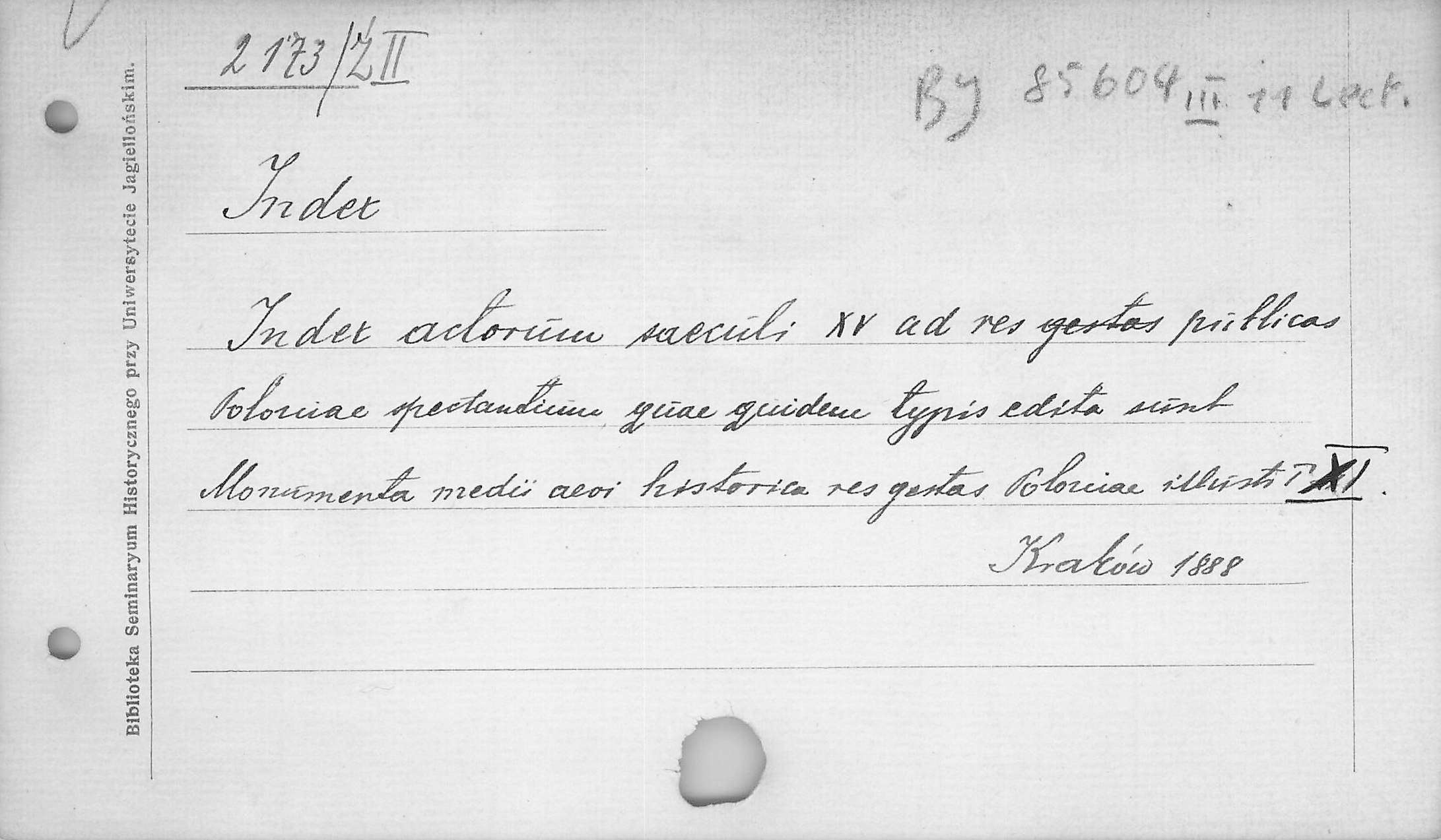 0008-0120.jpg