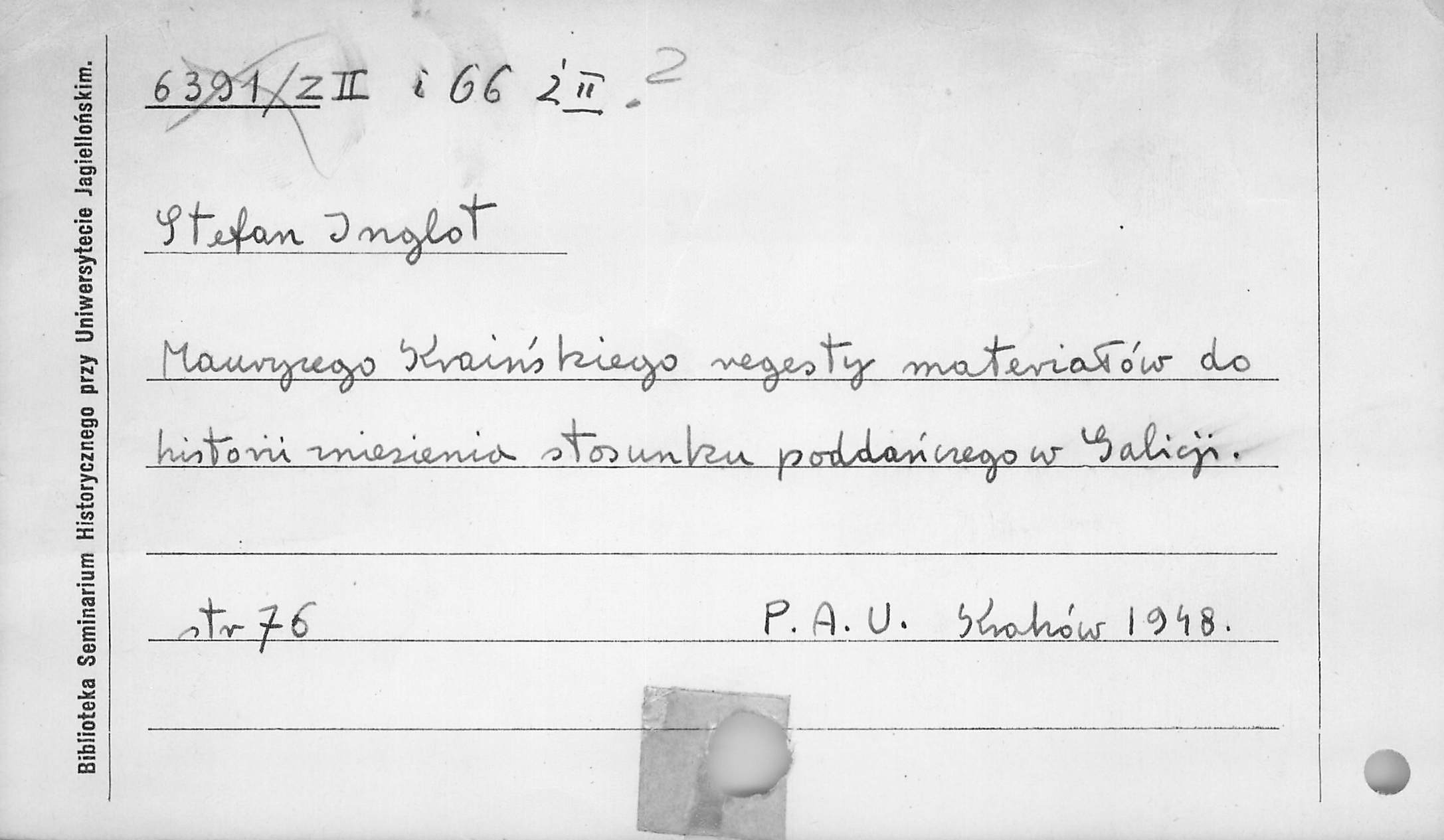 0008-0122.jpg