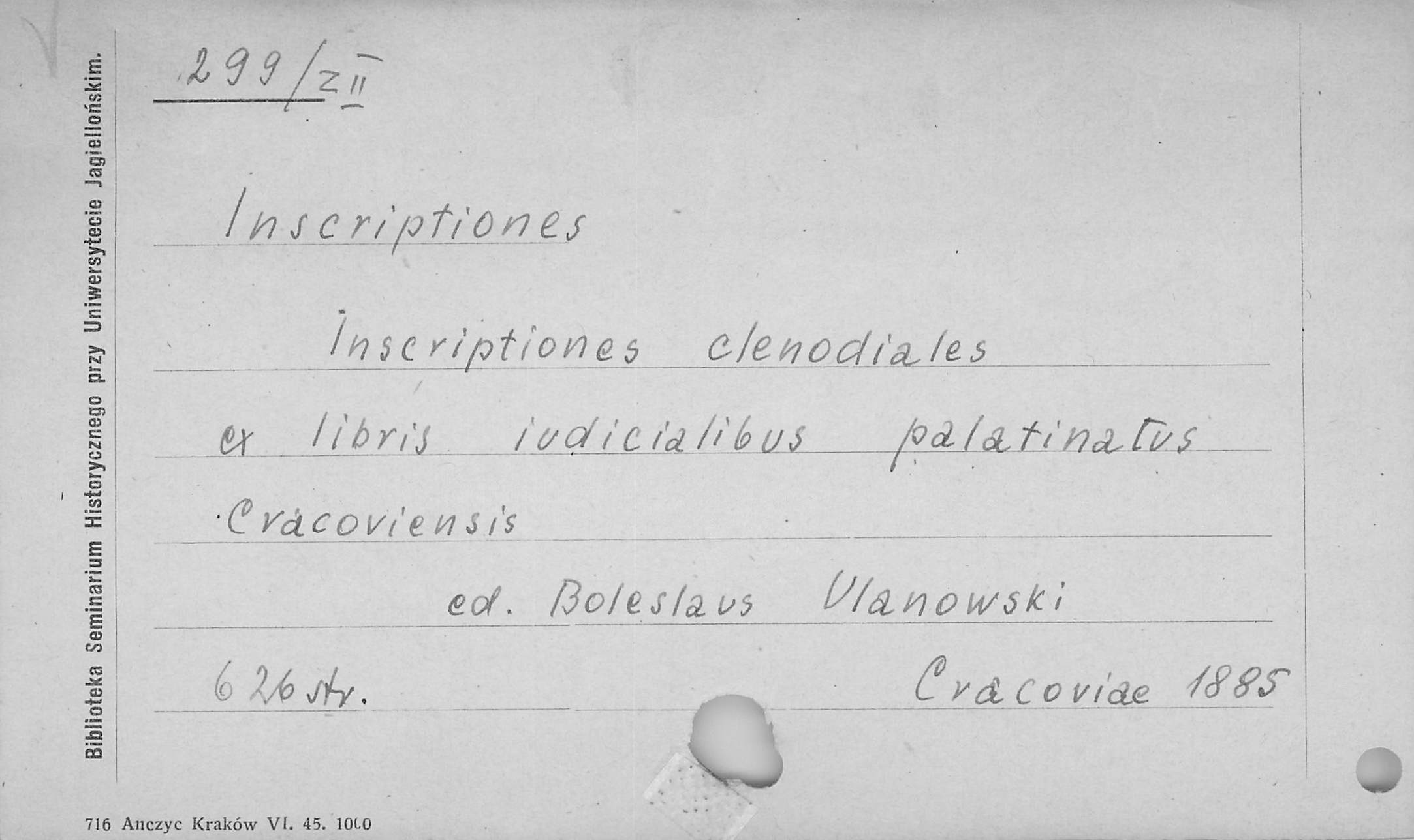 0008-0128.jpg