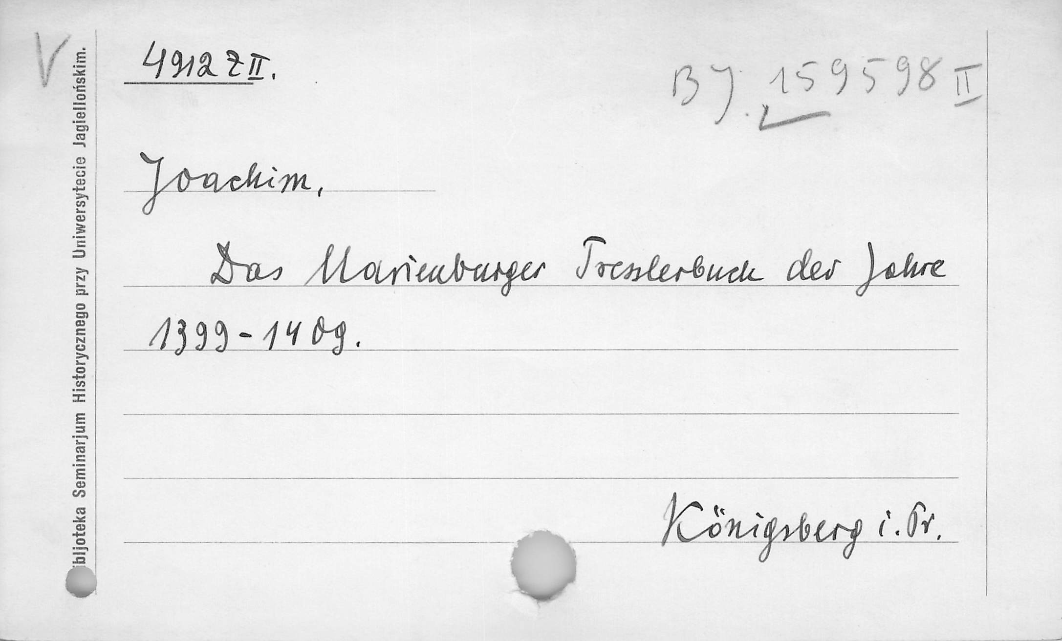 0008-0135.jpg