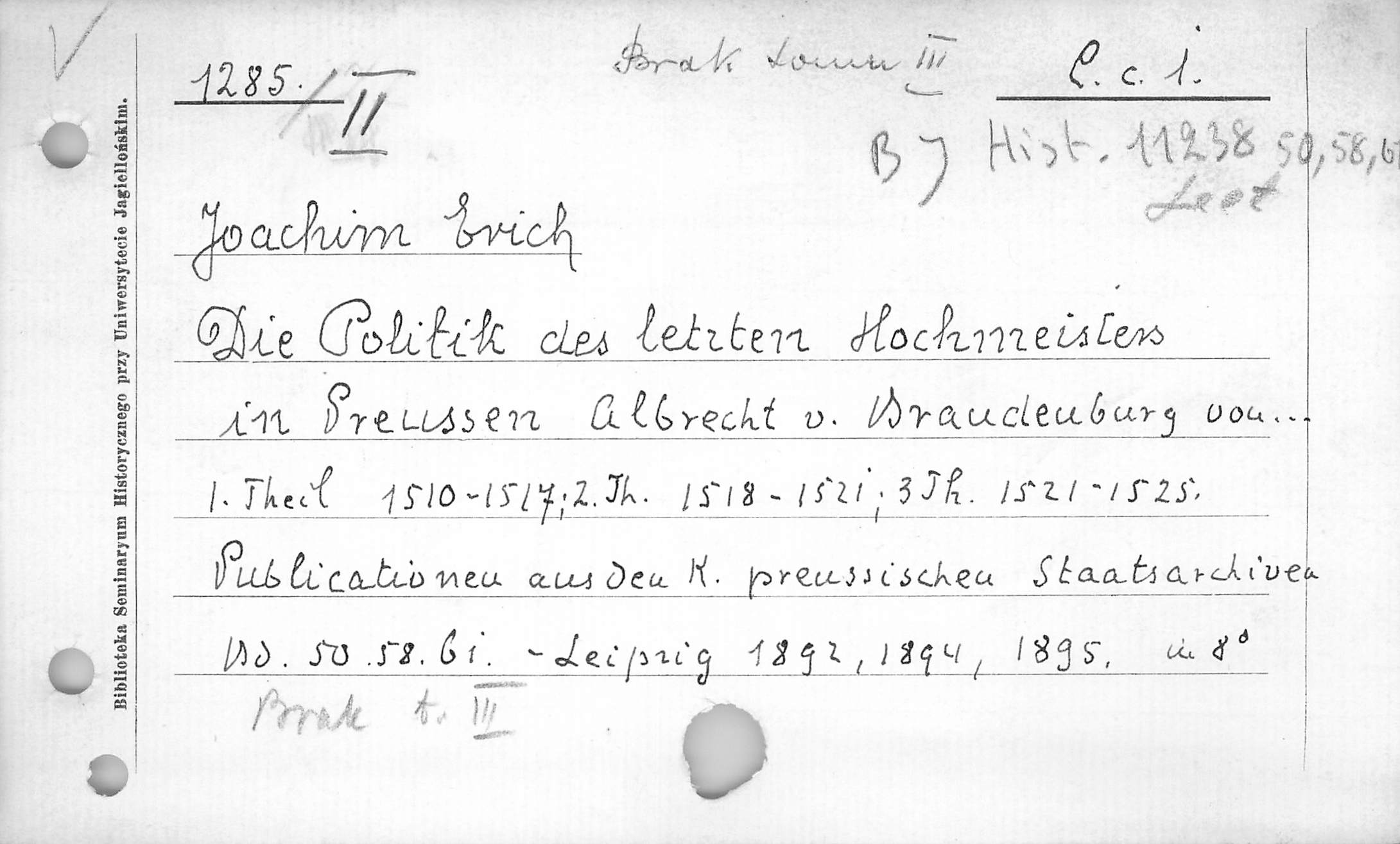 0008-0136.jpg