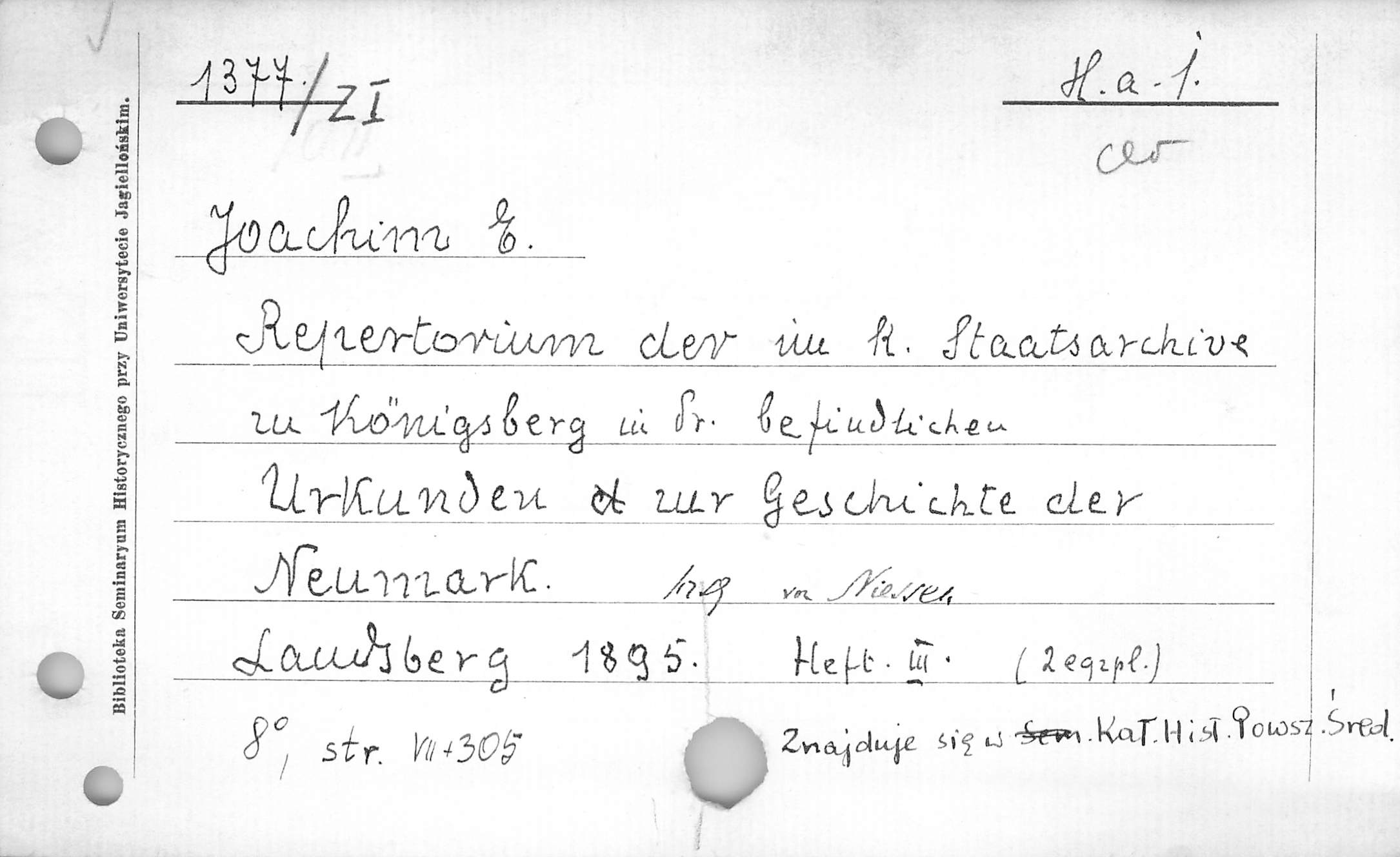 0008-0137.jpg