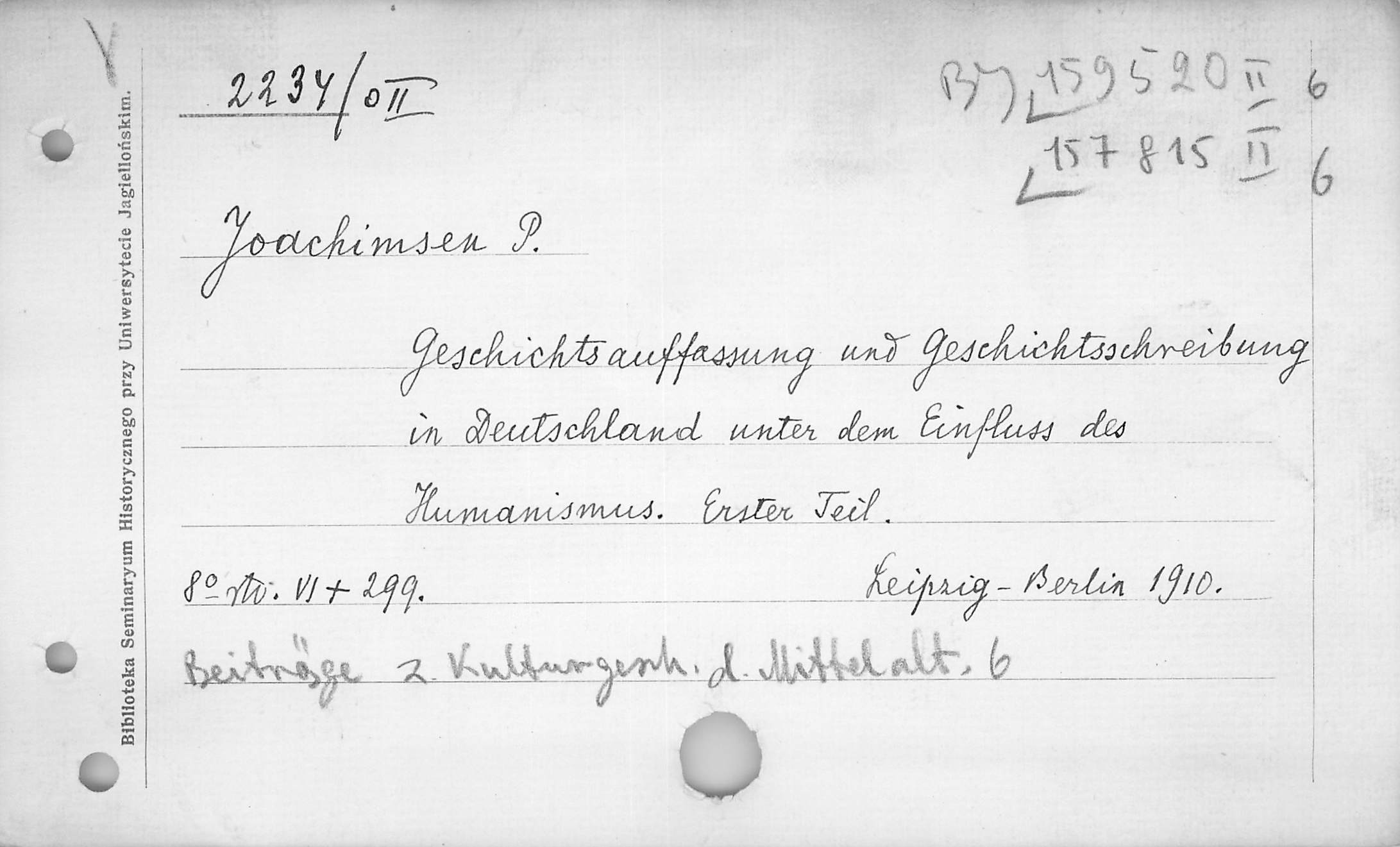 0008-0139.jpg