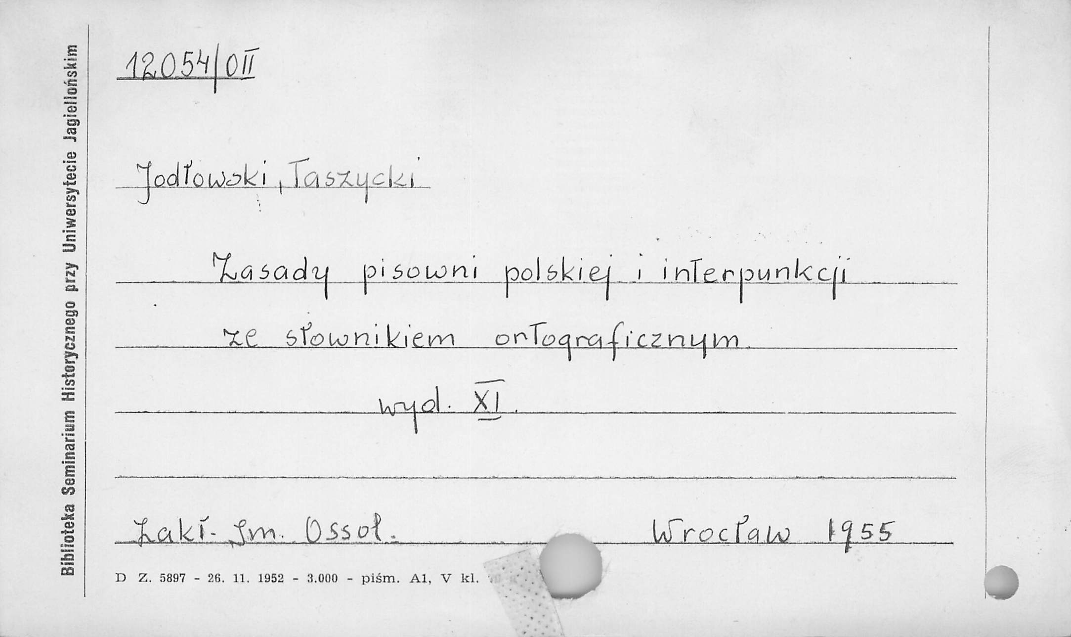0008-0142.jpg