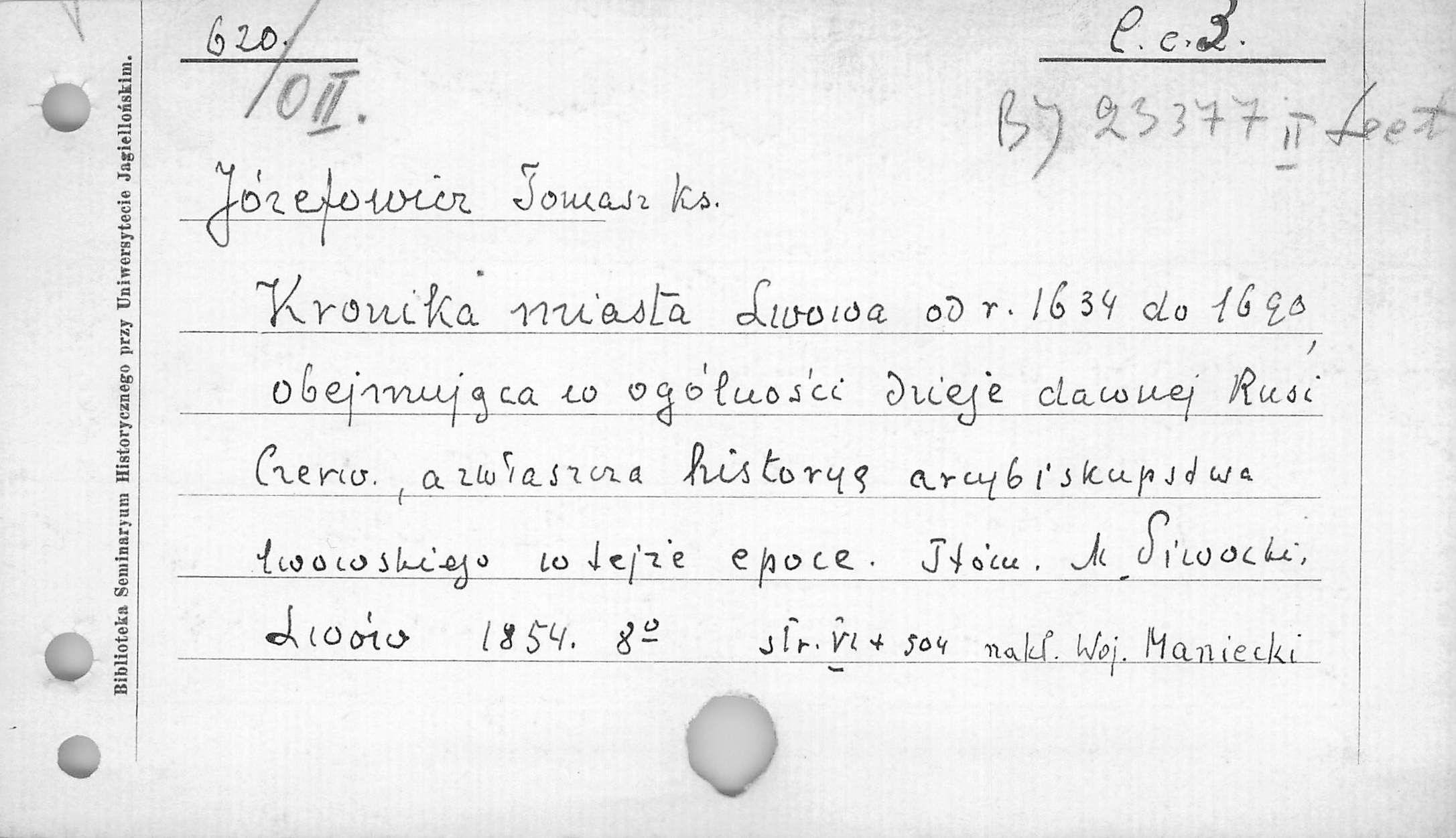 0008-0156.jpg