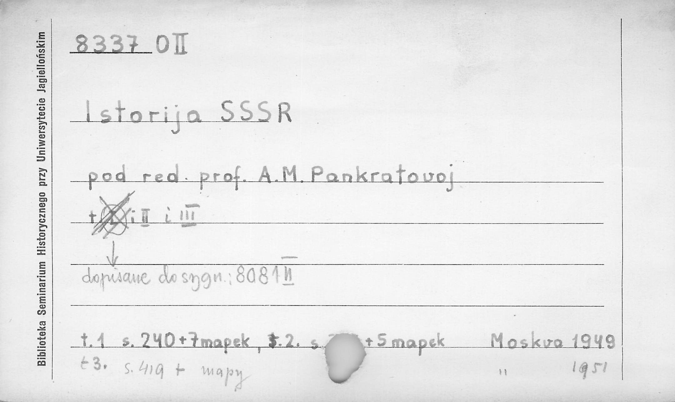 0008-0159.jpg
