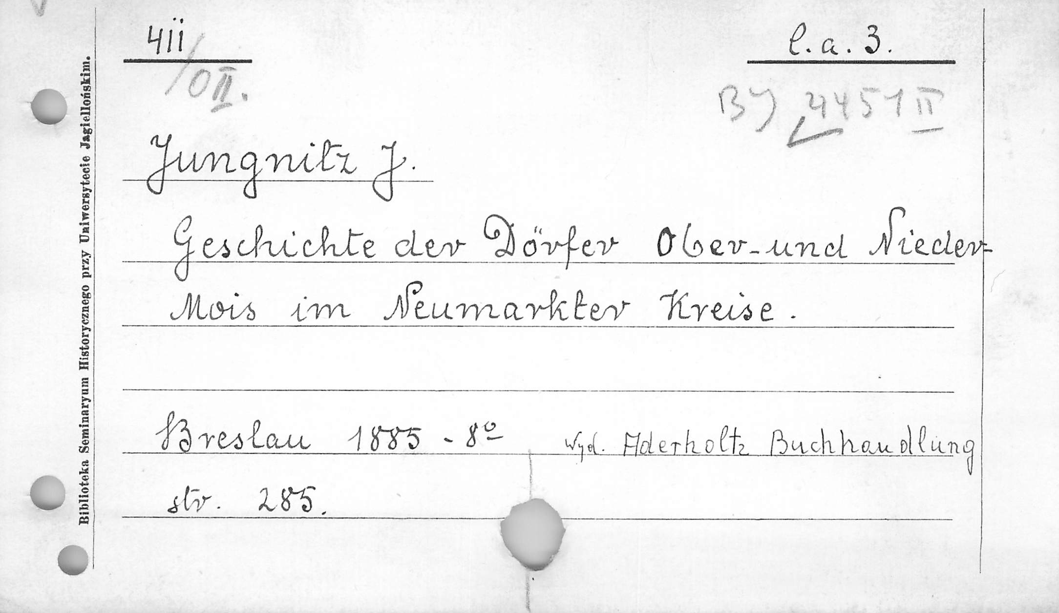 0008-0166.jpg
