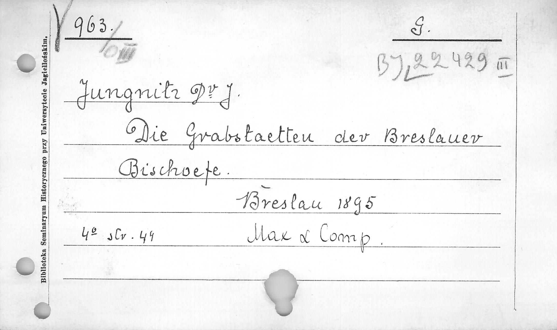 0008-0167.jpg